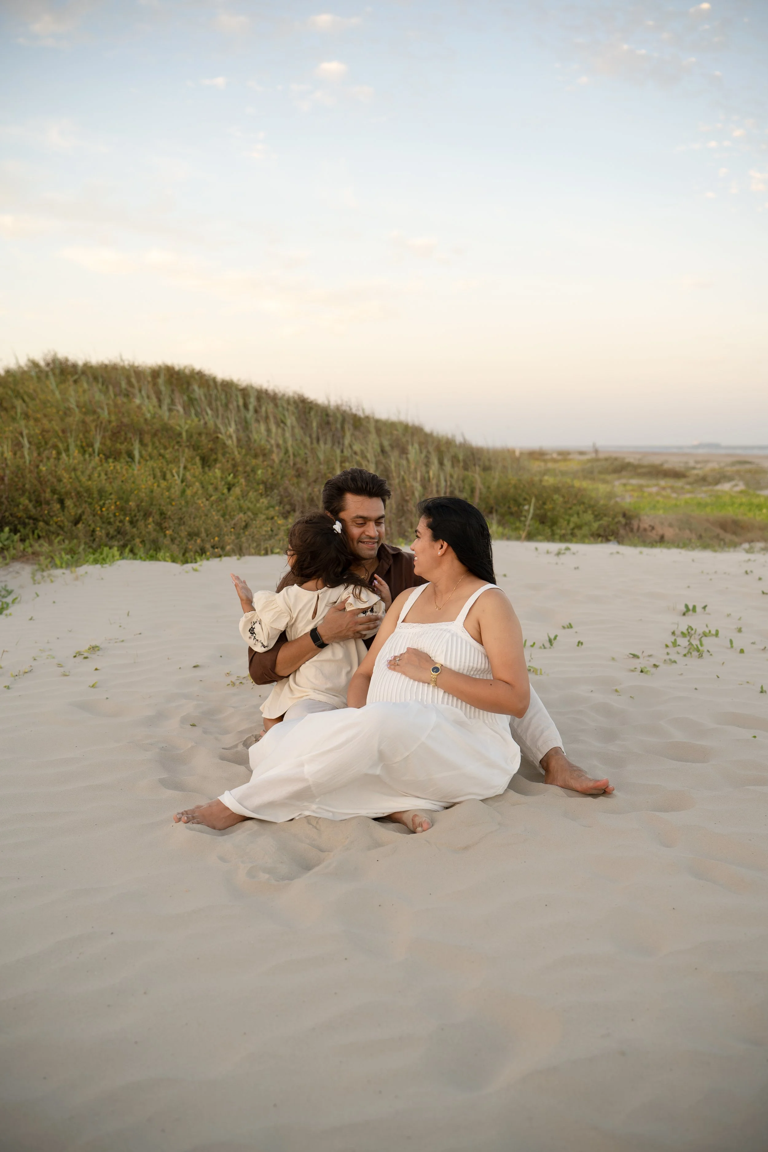 2026.08.maternity.daya.86.jpg