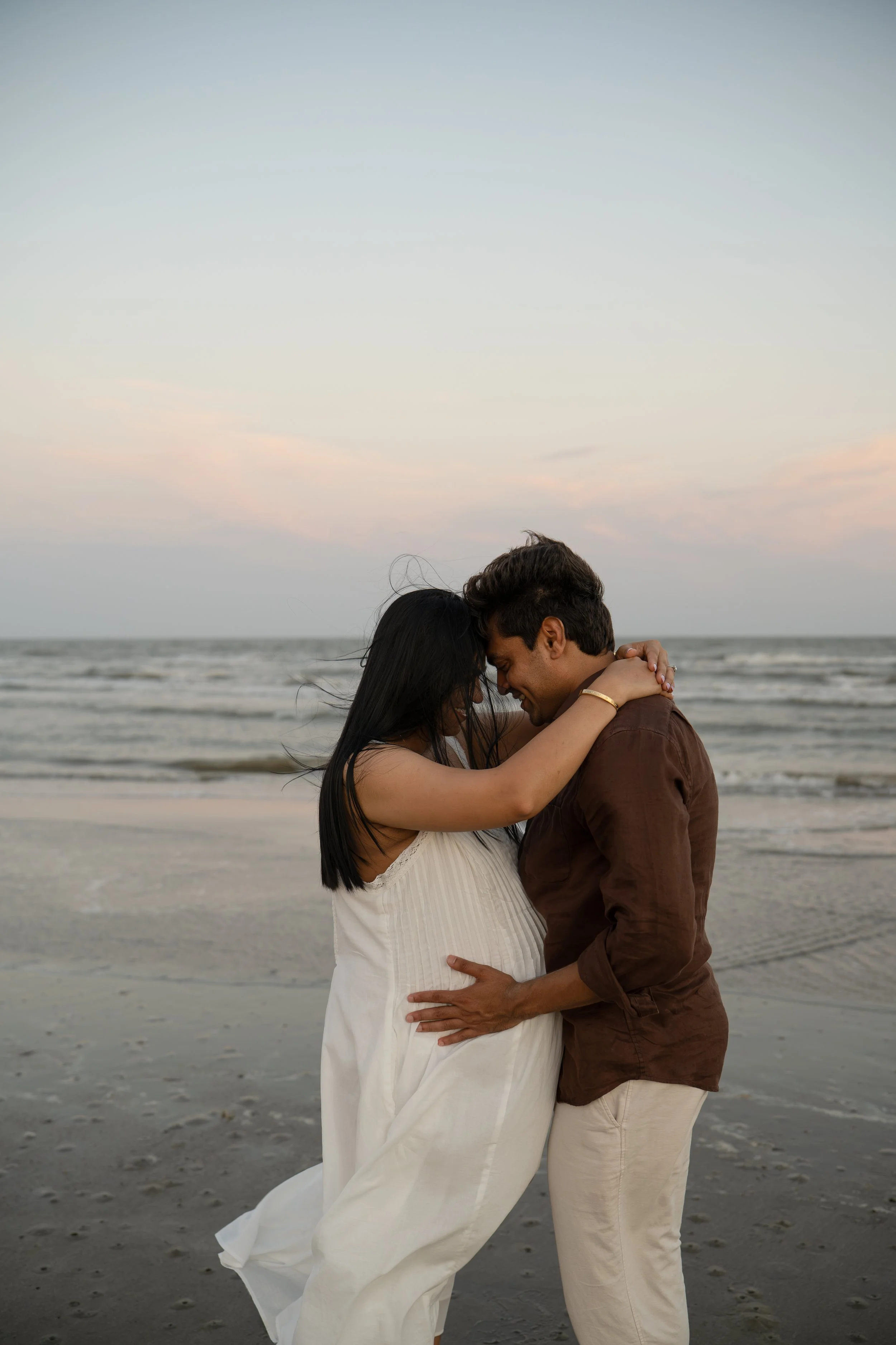 2026.08.maternity.daya.102.jpg
