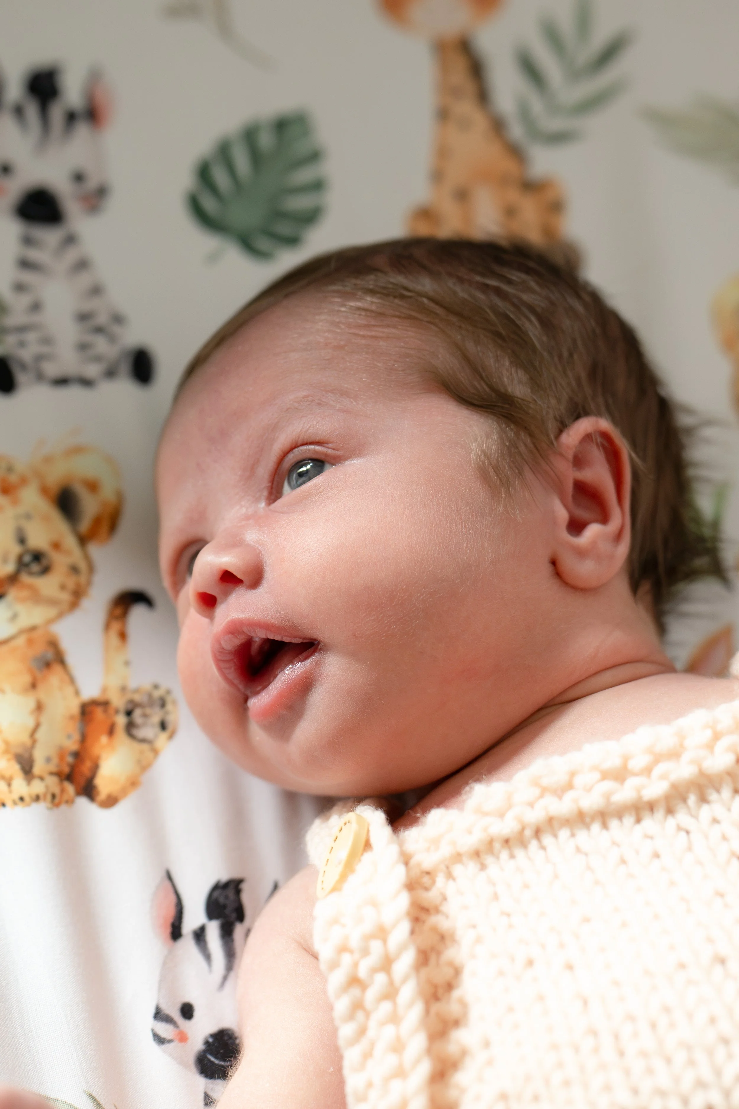 2026.09.newborn.reygan.23.jpg