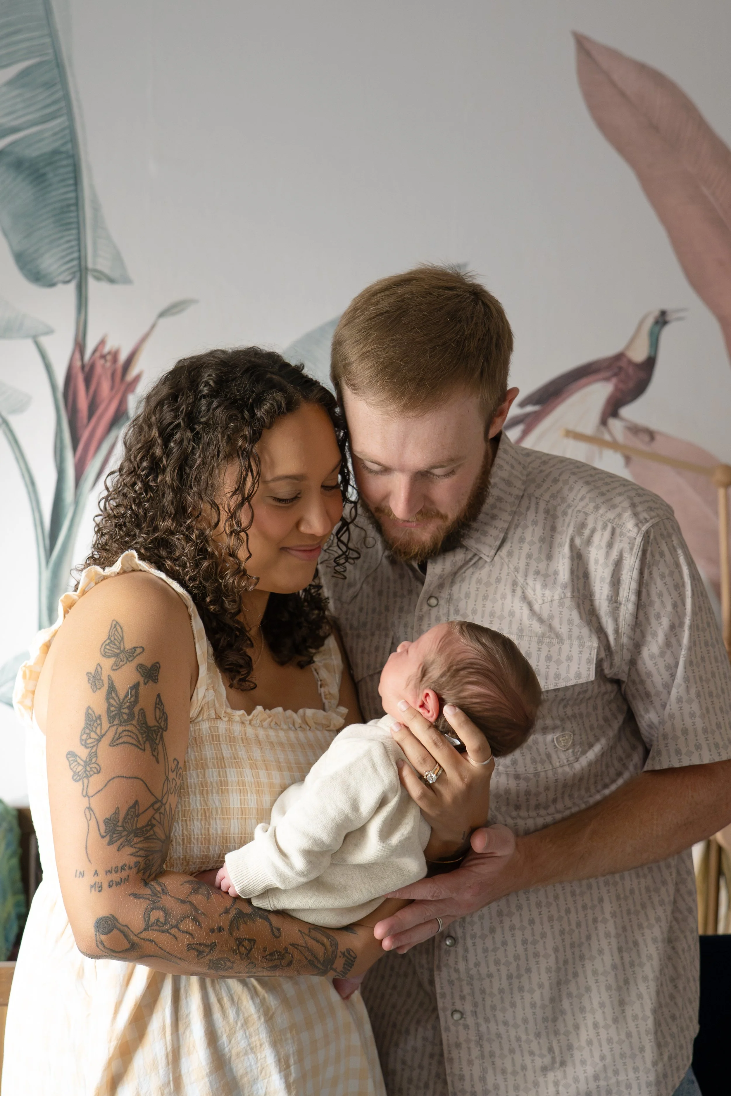 2026.09.newborn.reygan.39.jpg