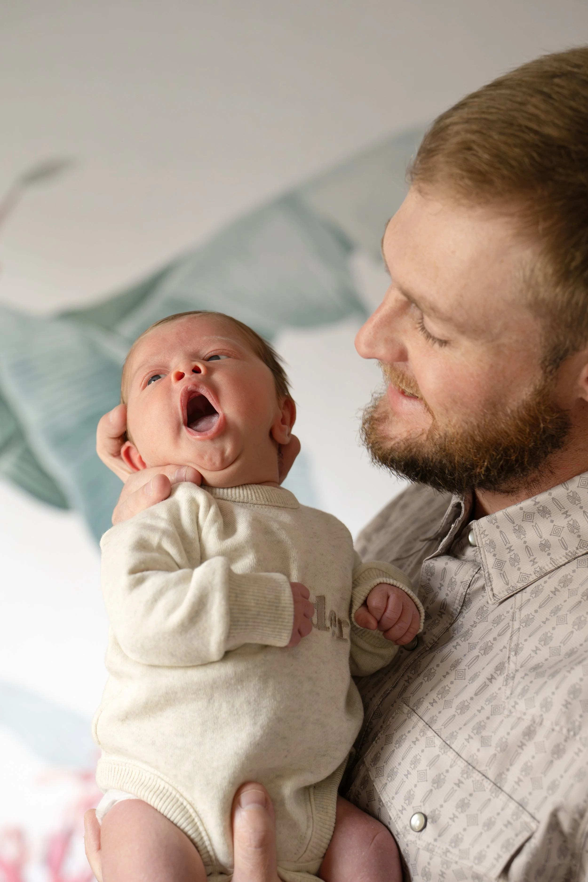 2026.09.newborn.reygan.44.jpg