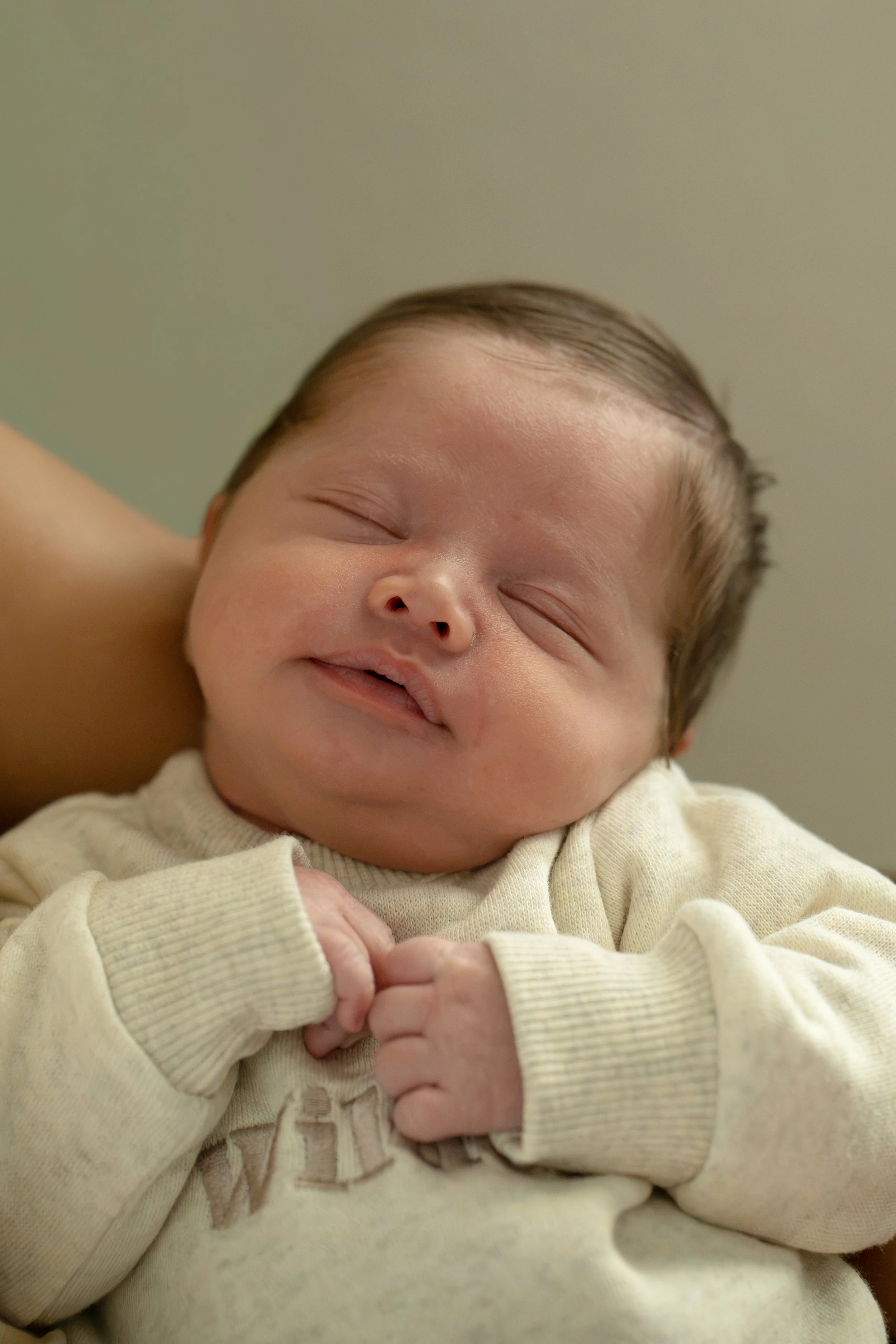 2026.09.newborn.reygan.64.jpg