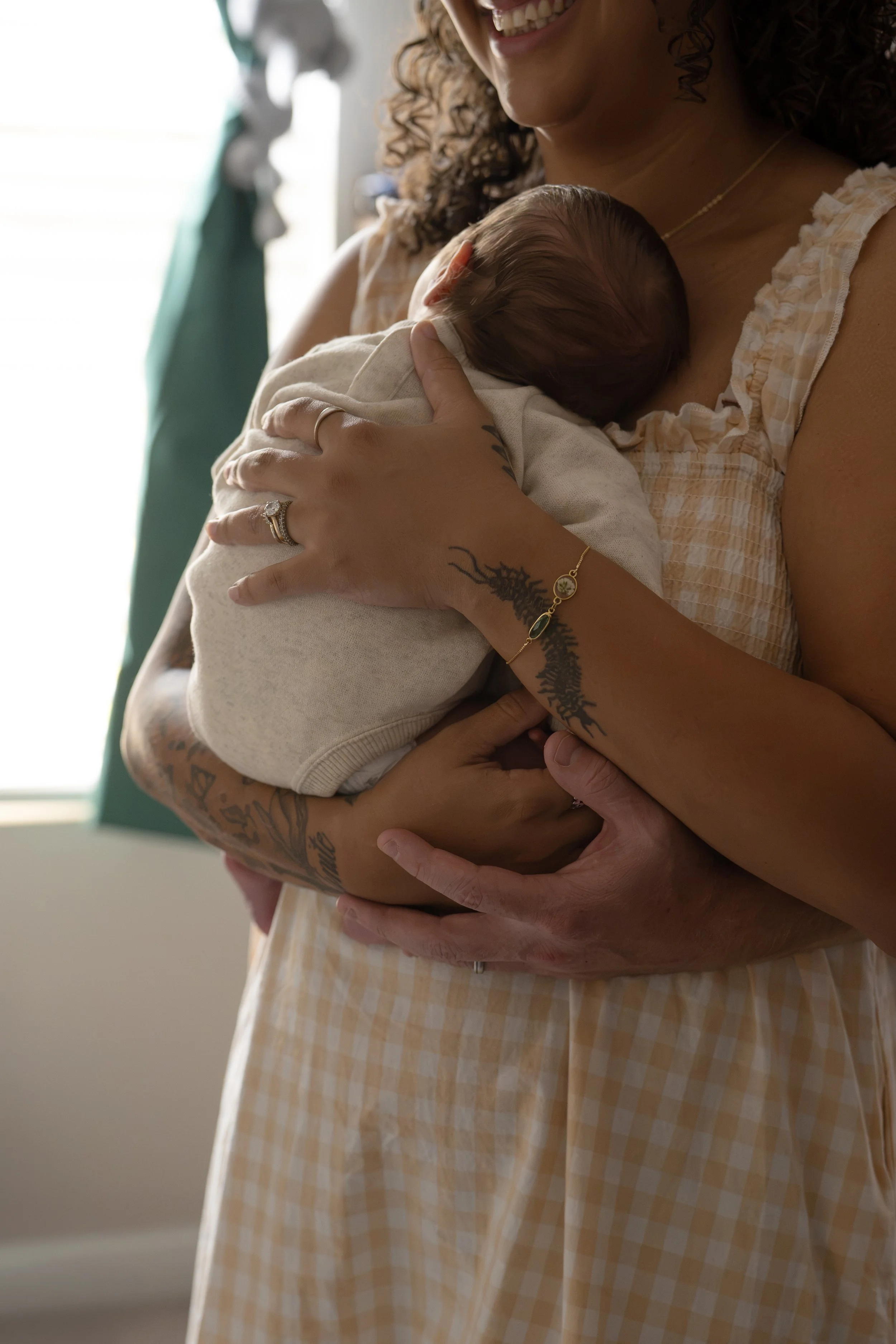 2026.09.newborn.reygan.75.jpg