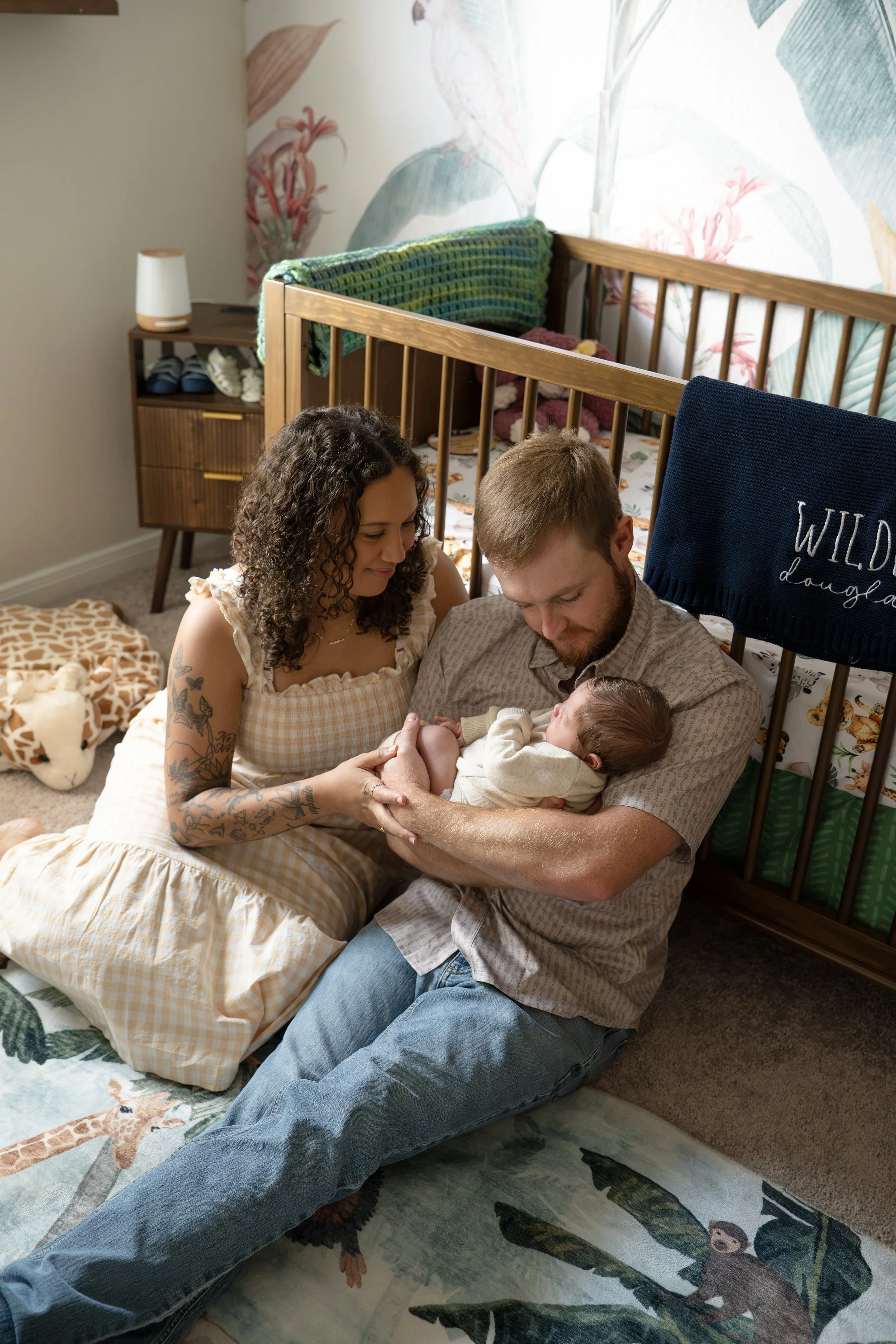 2026.09.newborn.reygan.84.jpg