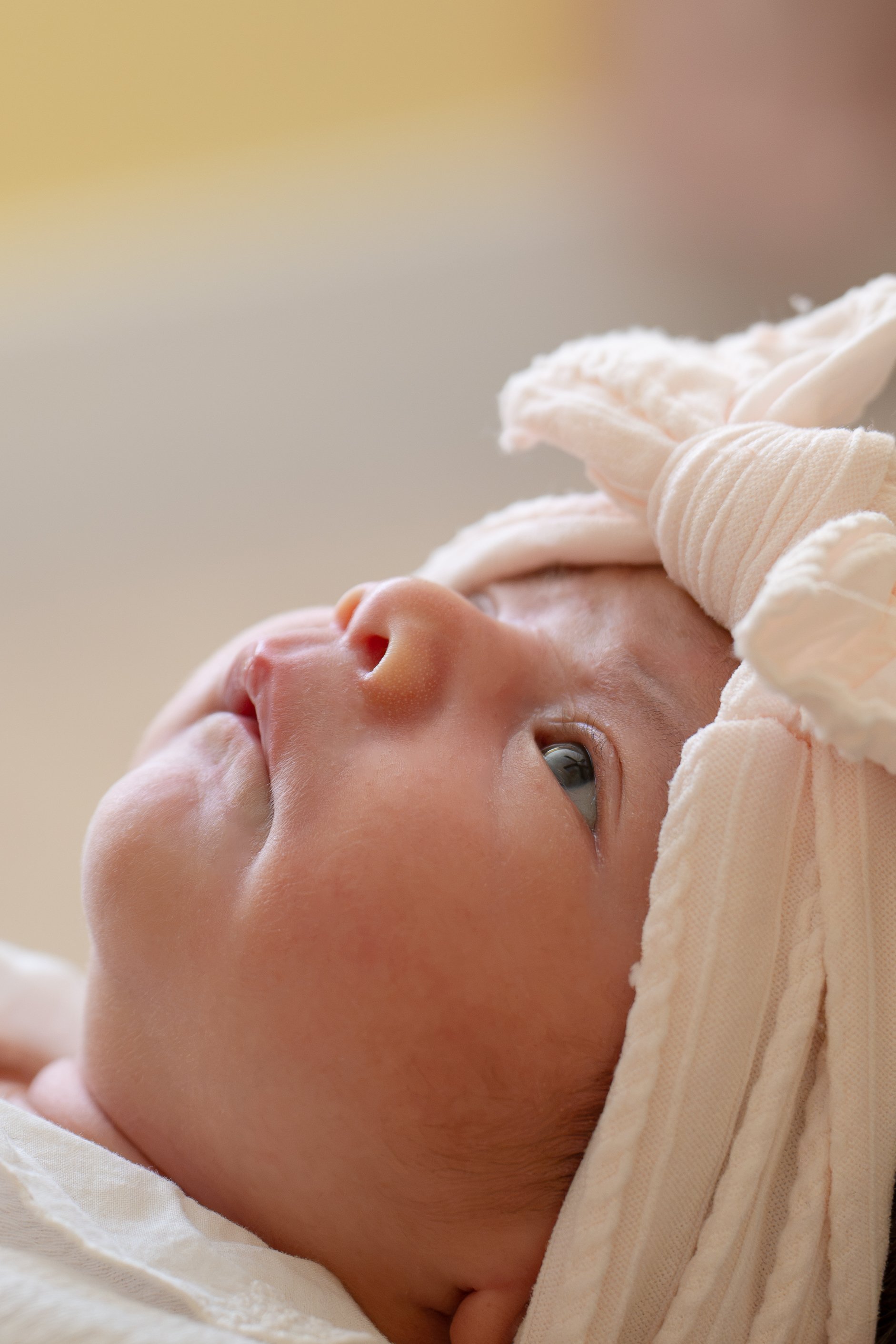2026.09.newborn.maria.26.jpg