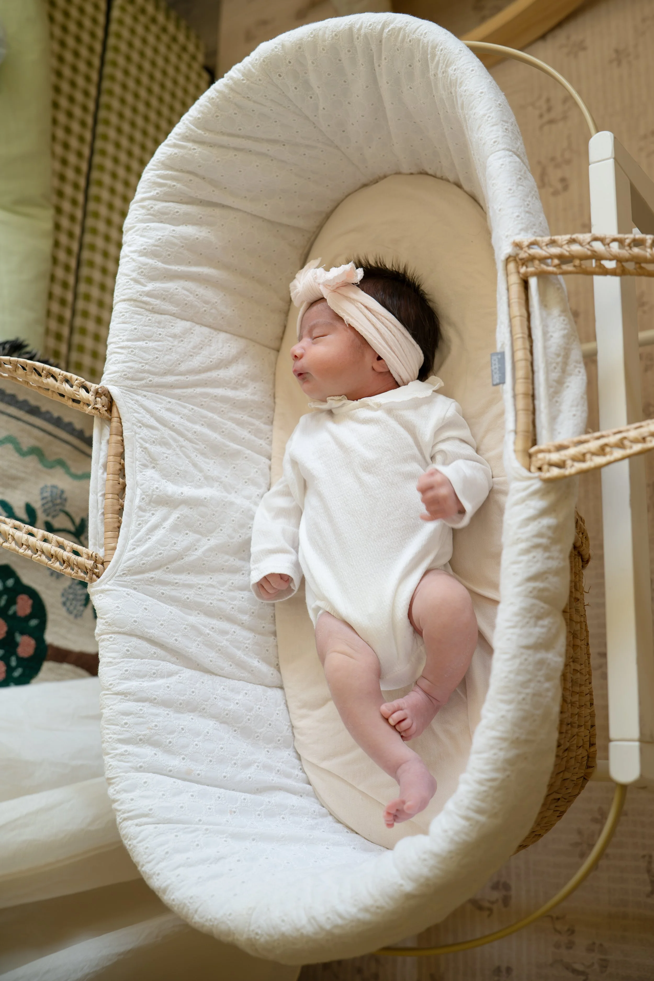 2026.09.newborn.maria.28.jpg
