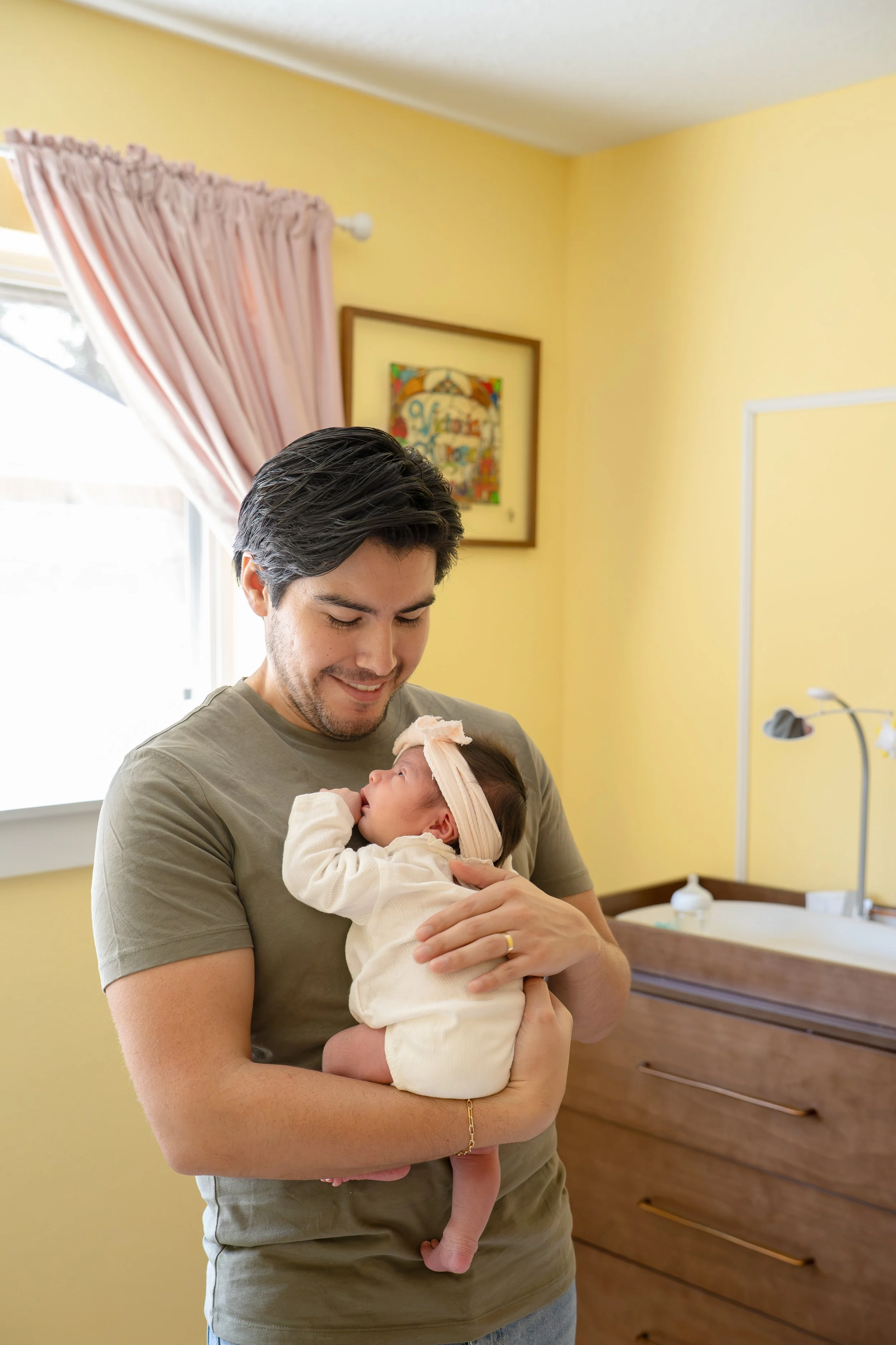2026.09.newborn.maria.34.jpg
