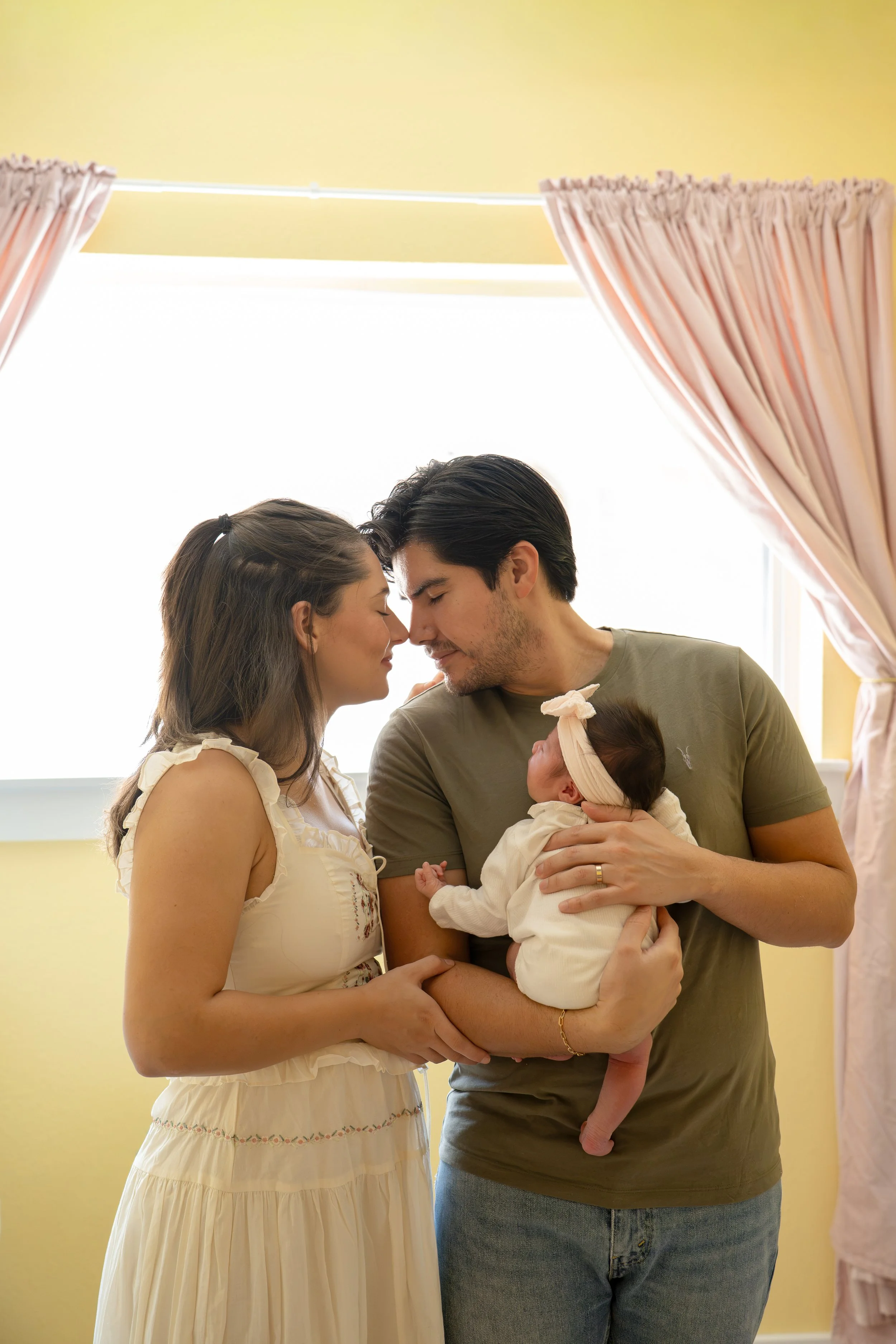 2026.09.newborn.maria.36.jpg