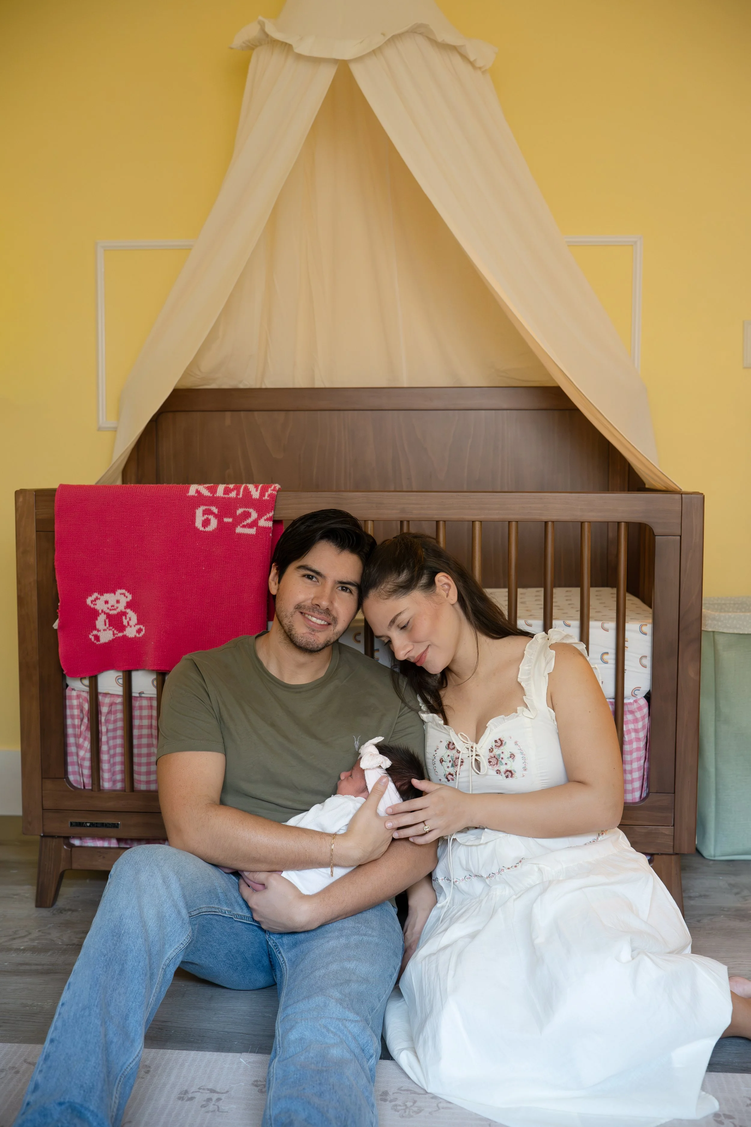 2026.09.newborn.maria.51.jpg