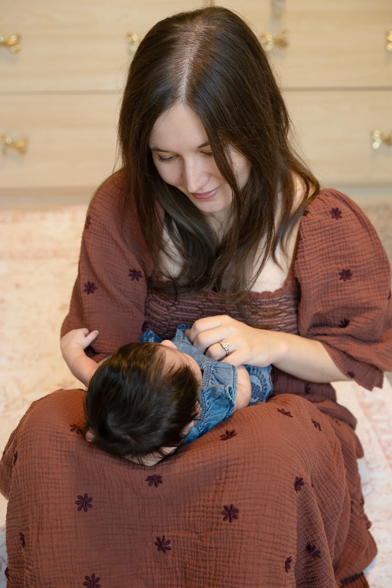 houston newborn at home9.jpg