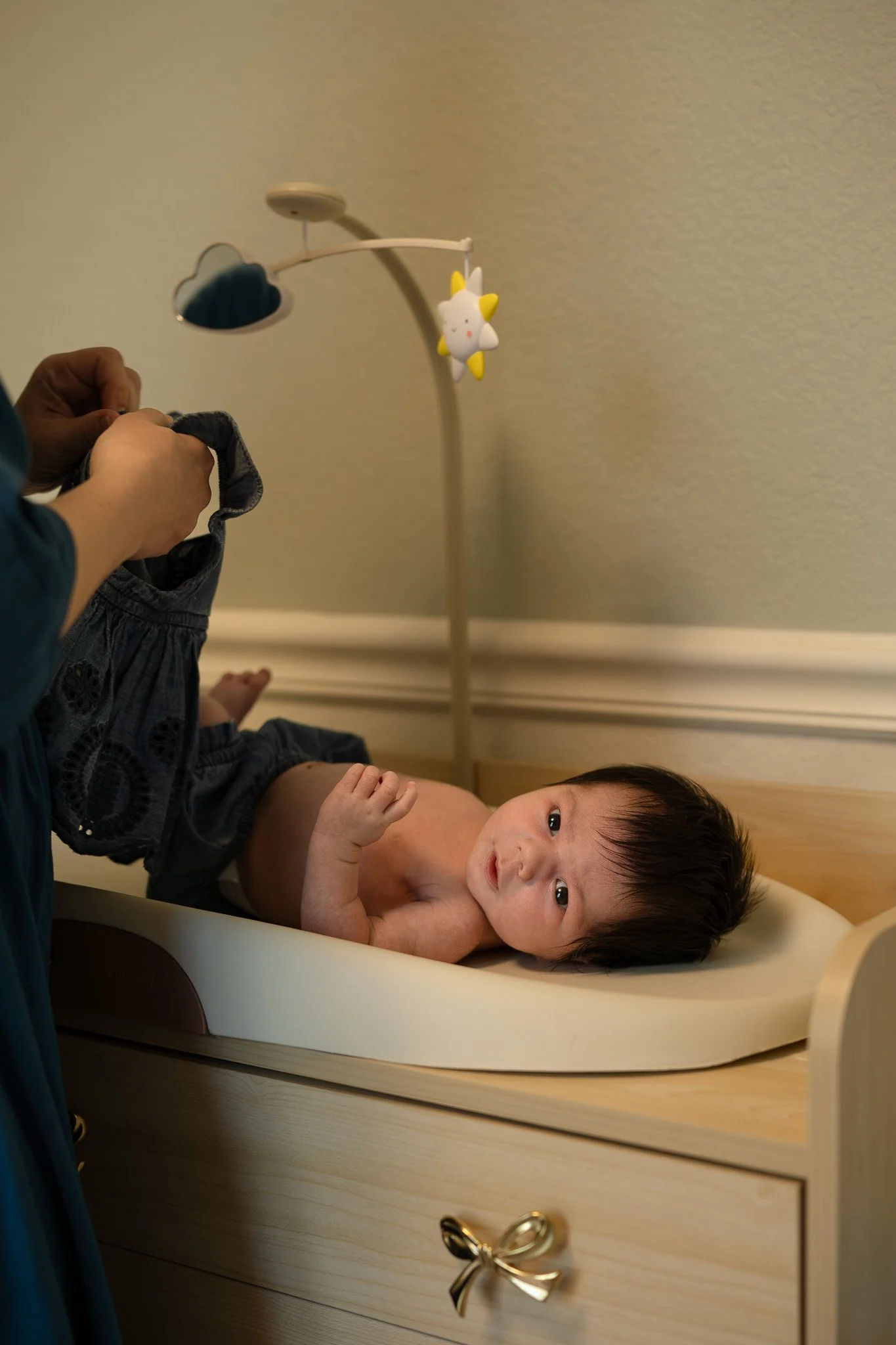 houston newborn at home.jpg