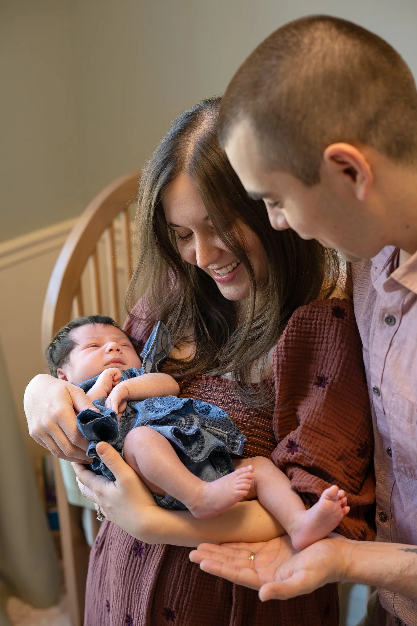 houston newborn at home8.jpg