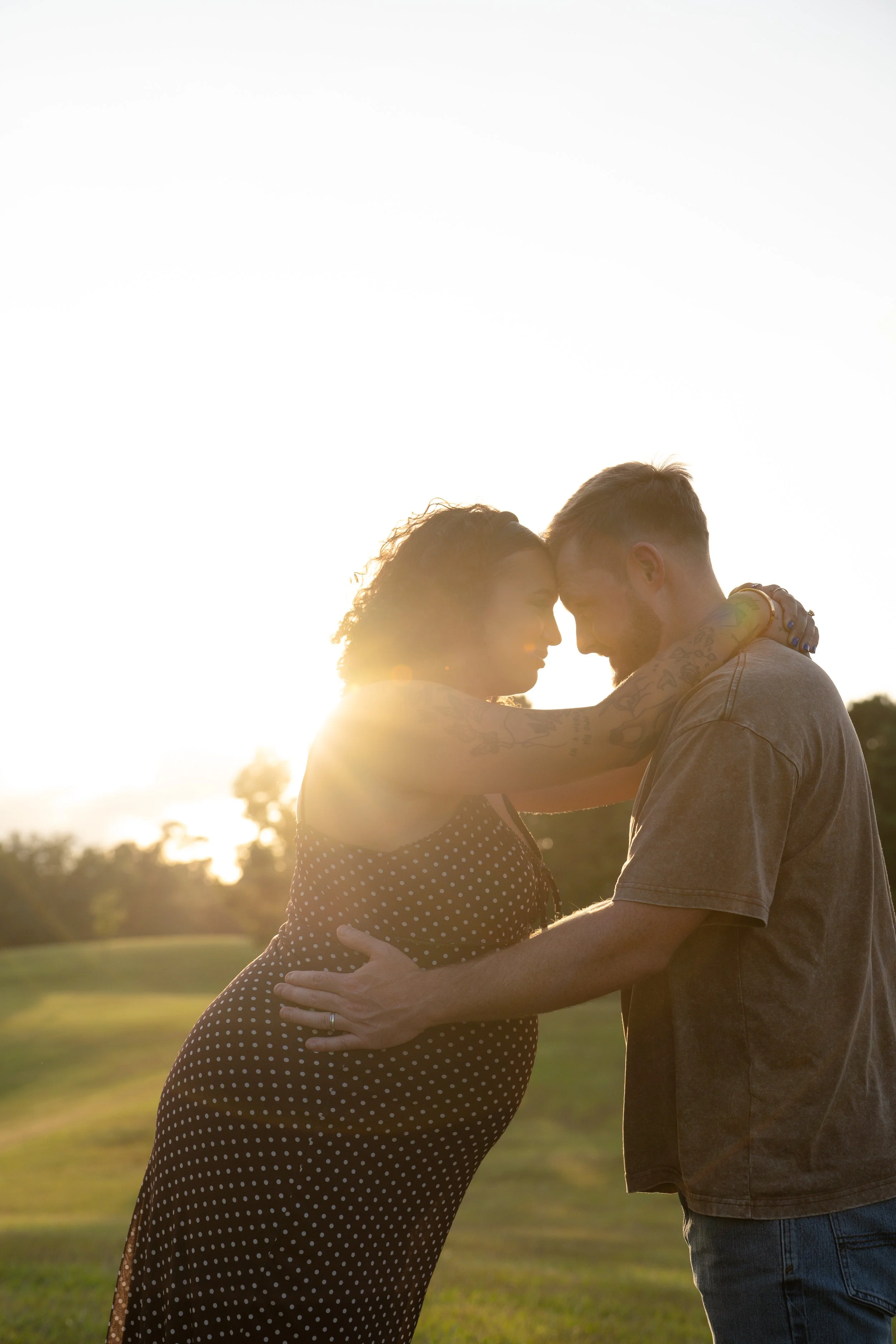 the-woodlands-maternity-nature2.jpg