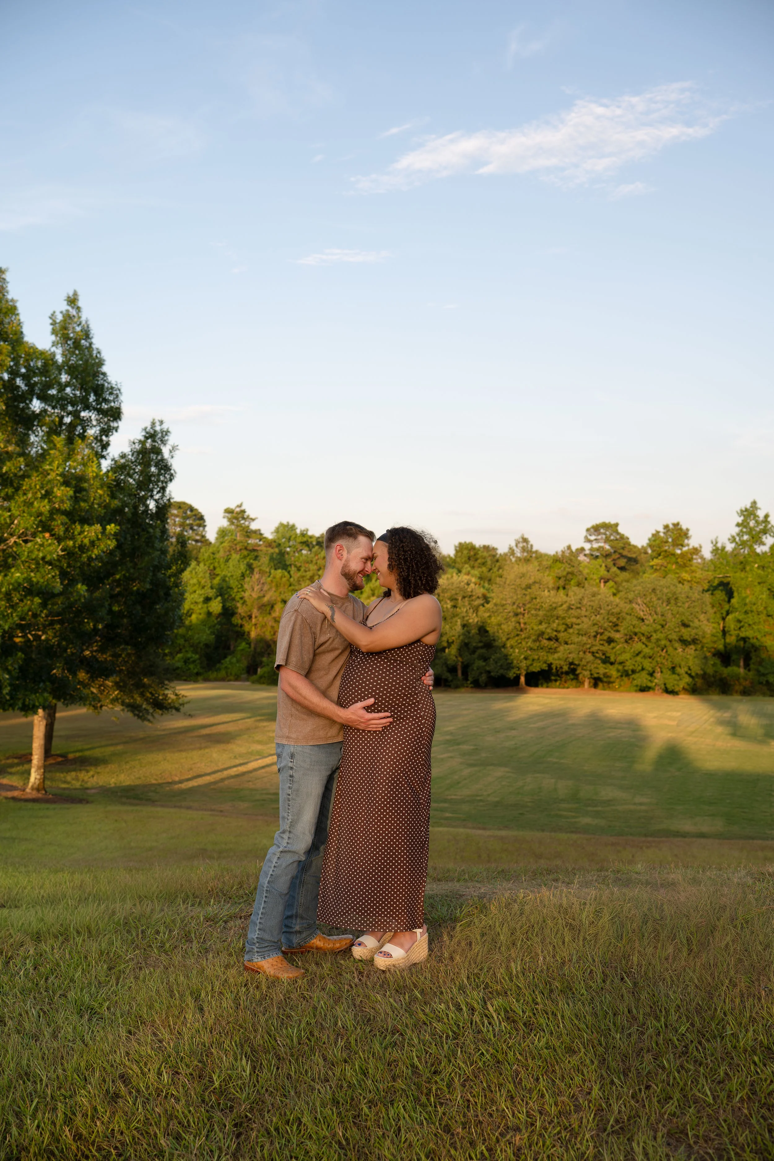 the-woodlands-maternity-nature3.jpg