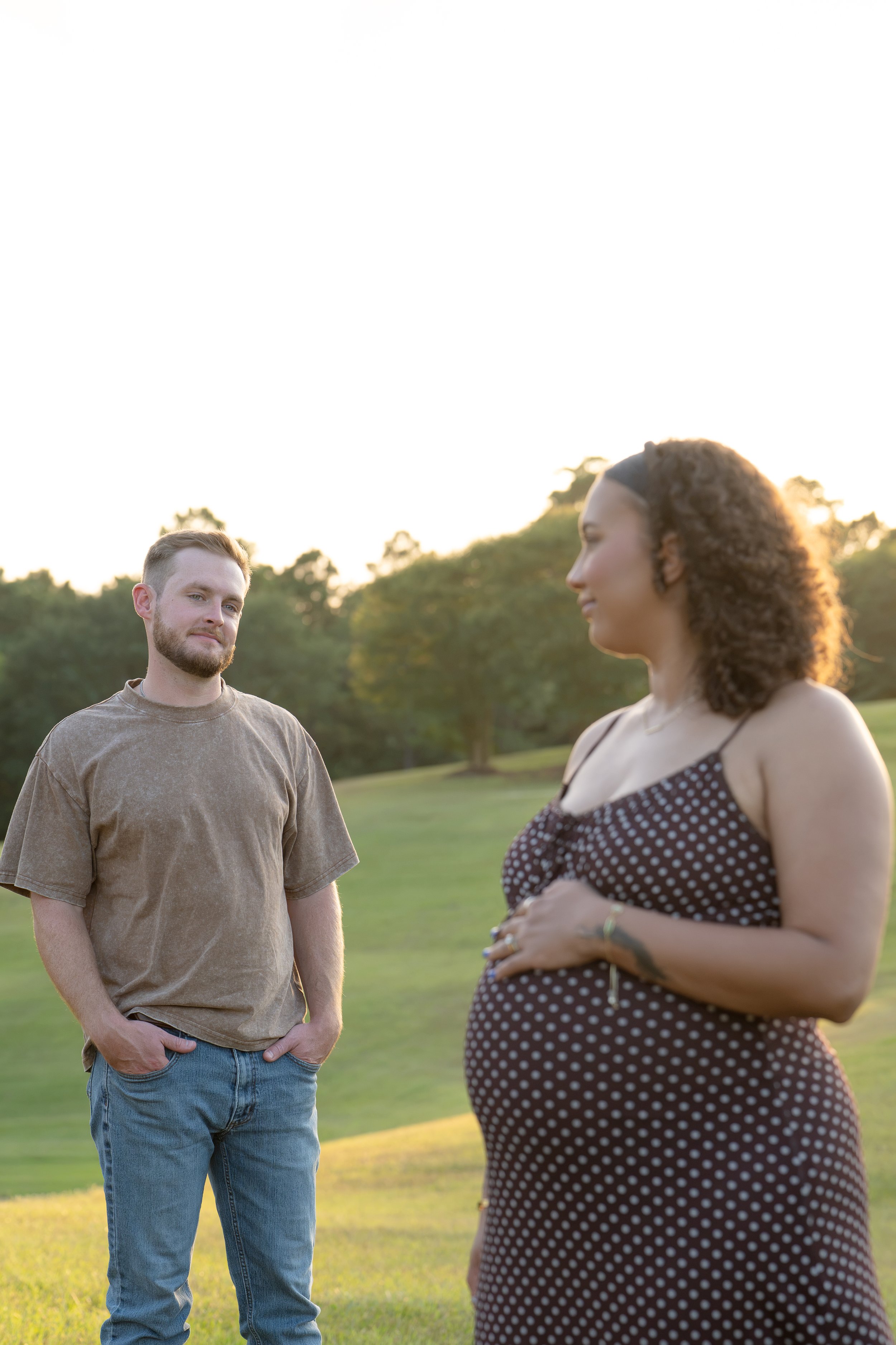 the-woodlands-maternity-nature4.jpg