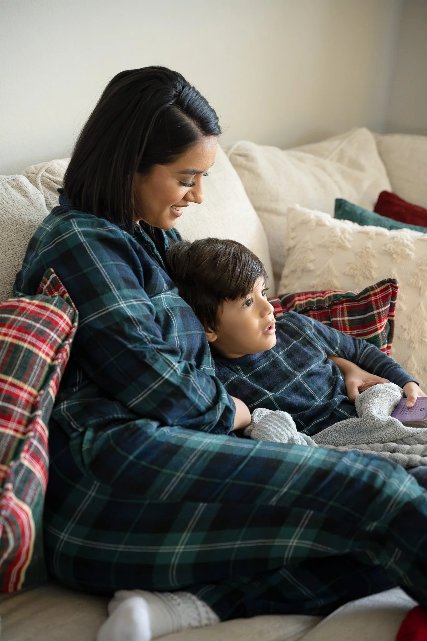 houston family at home christmas3.jpg