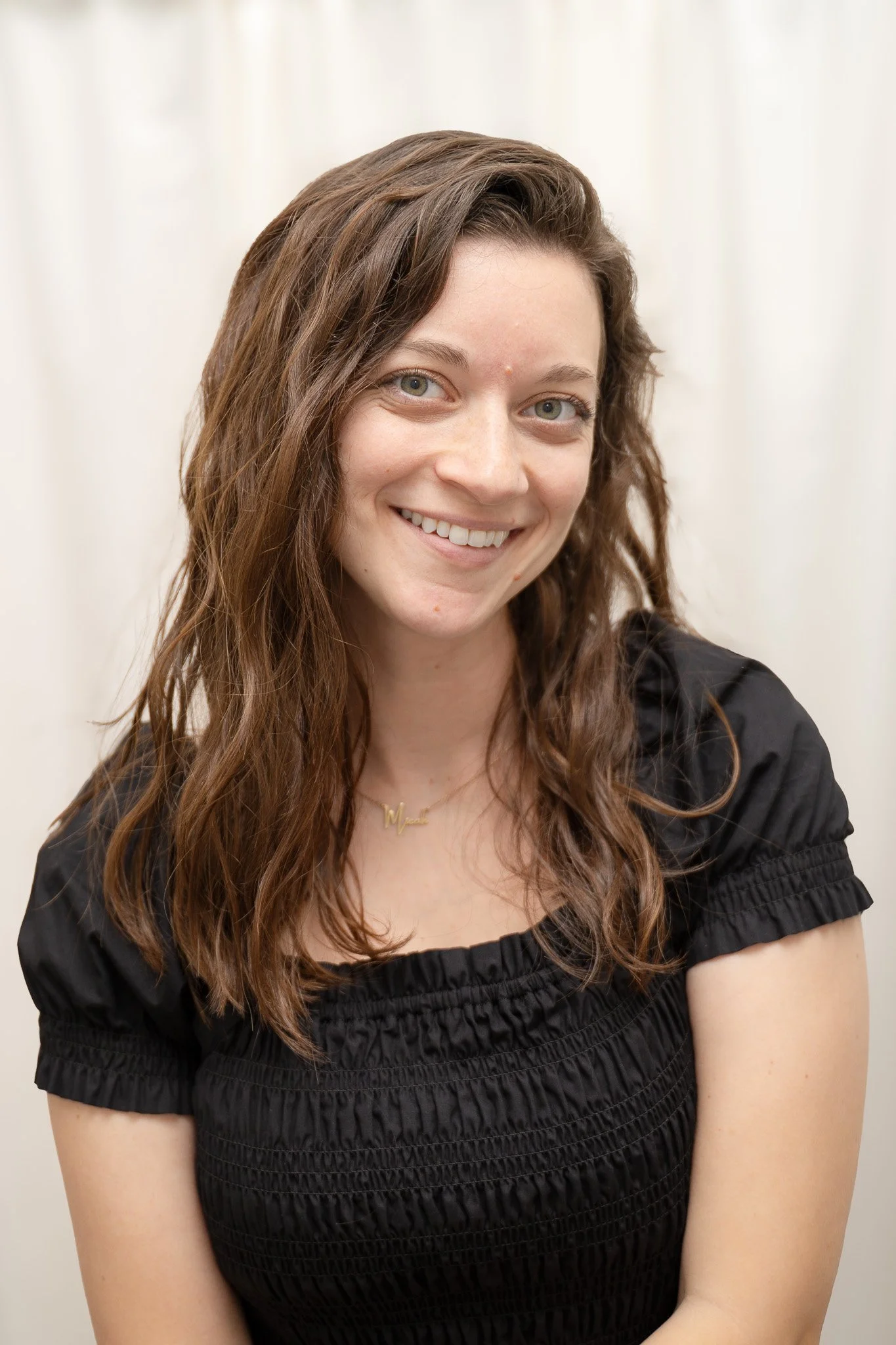 houston newborn & family photographer