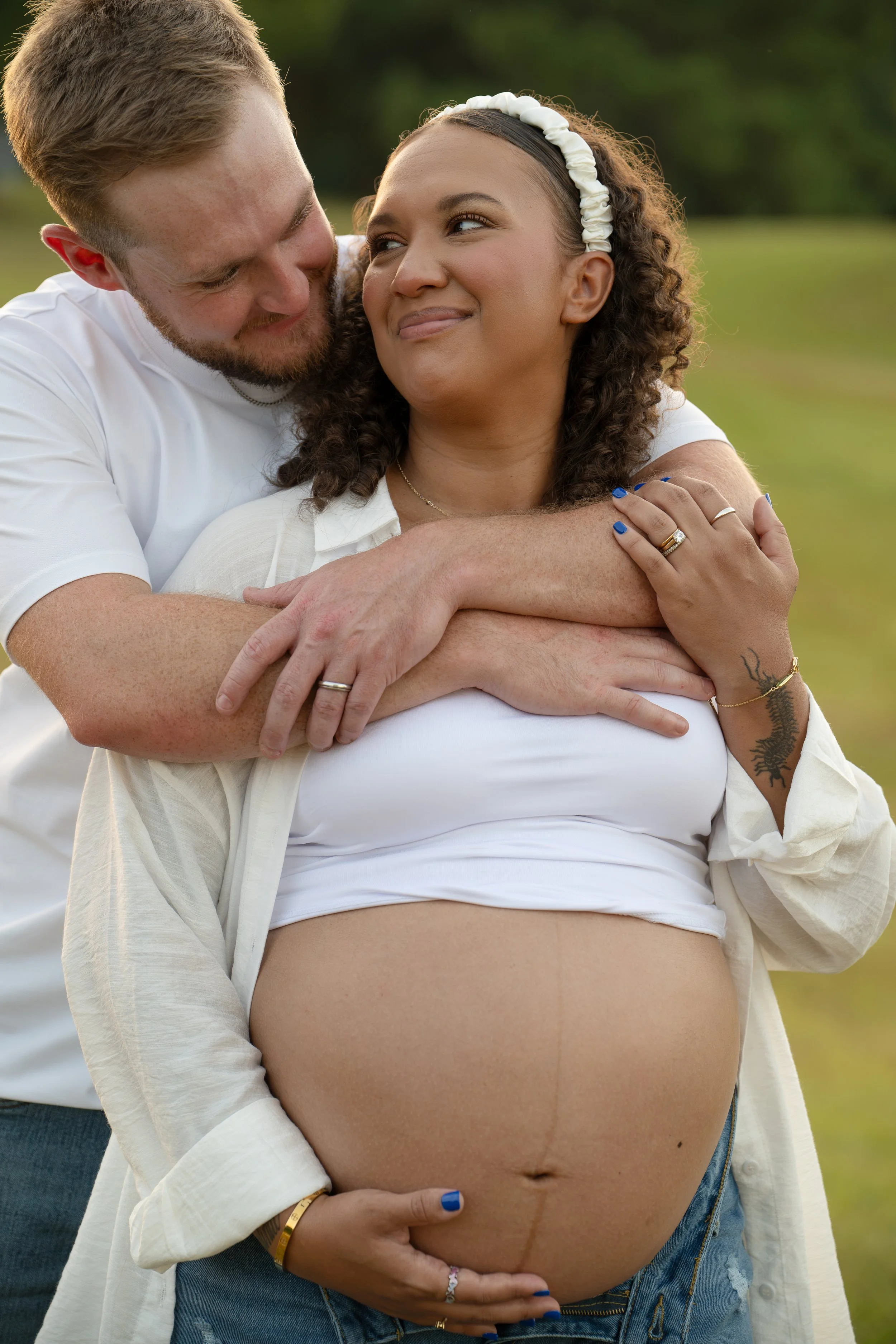 the-woodlands-maternity-nature8.jpg