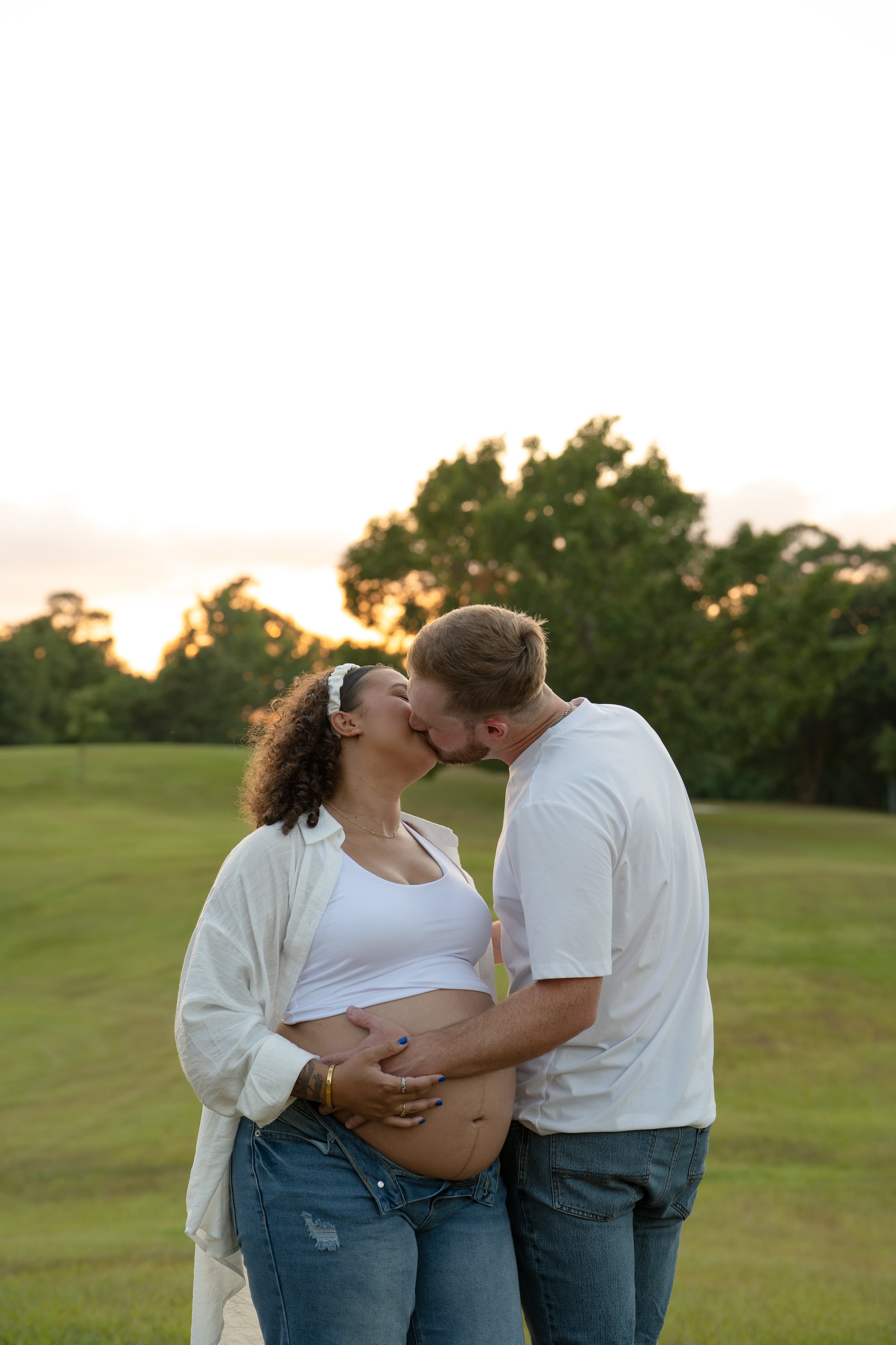 the-woodlands-maternity-nature6.jpg