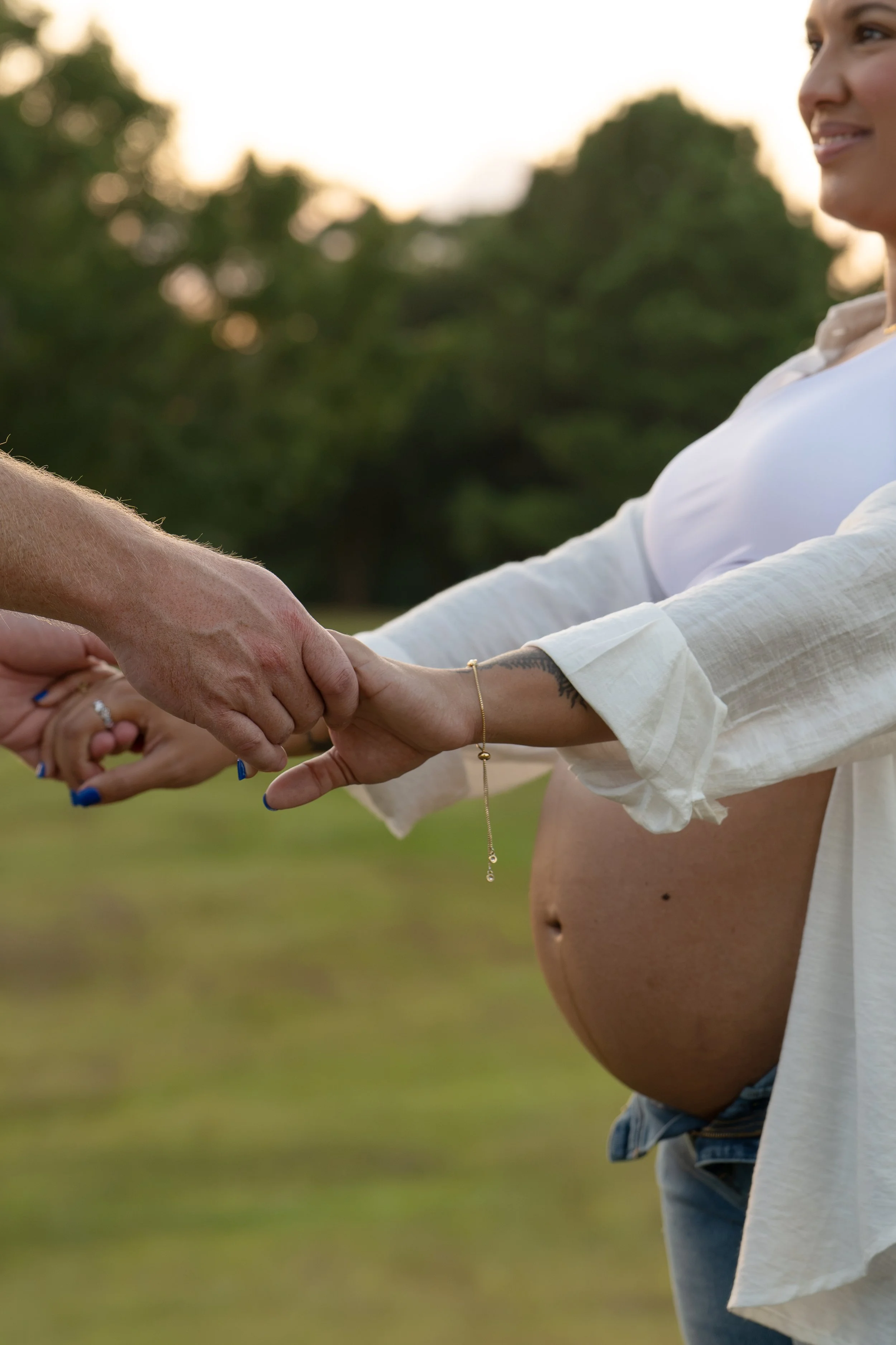 the-woodlands-maternity-nature7.jpg