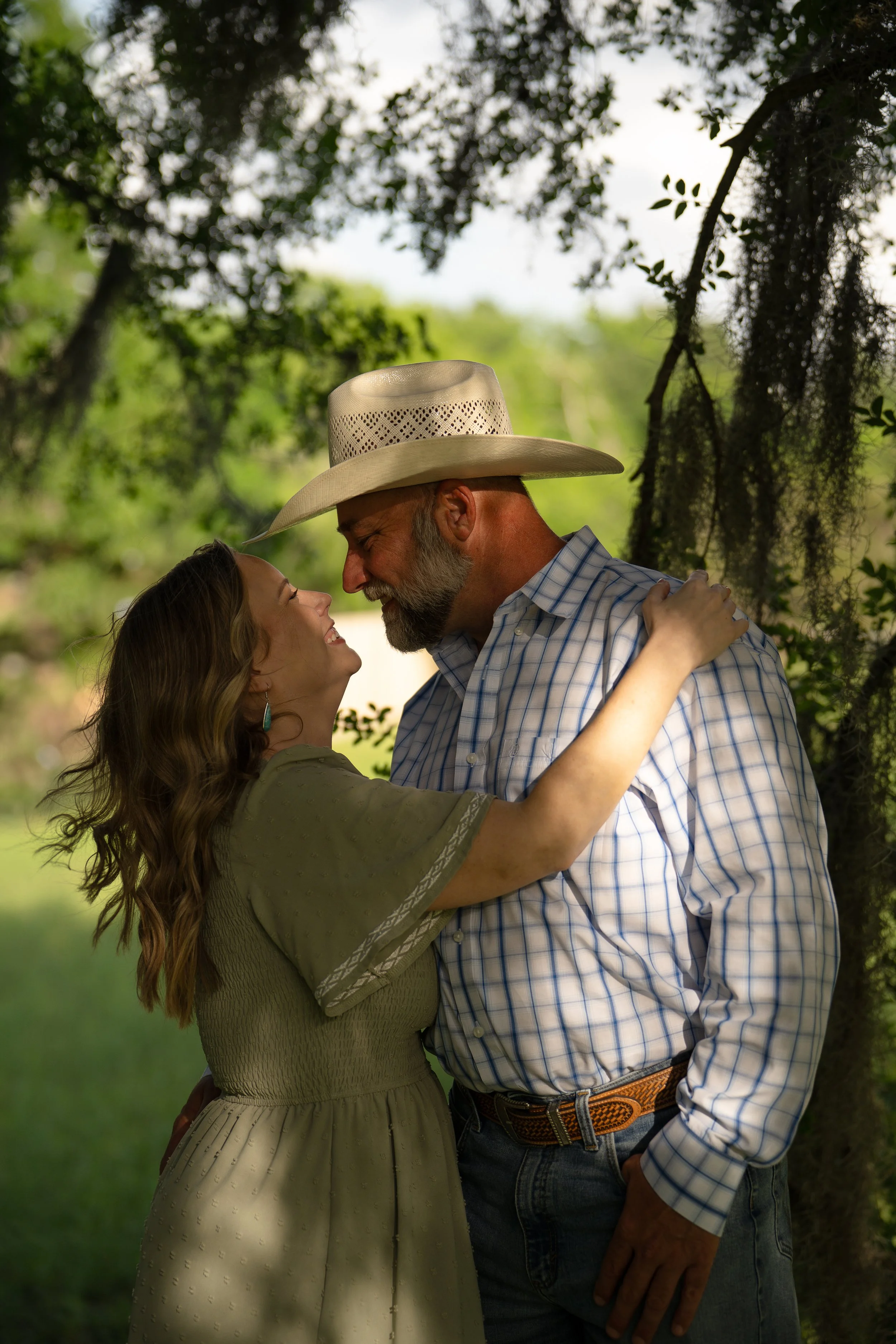 2026.04.engagement.rachel.04.jpg