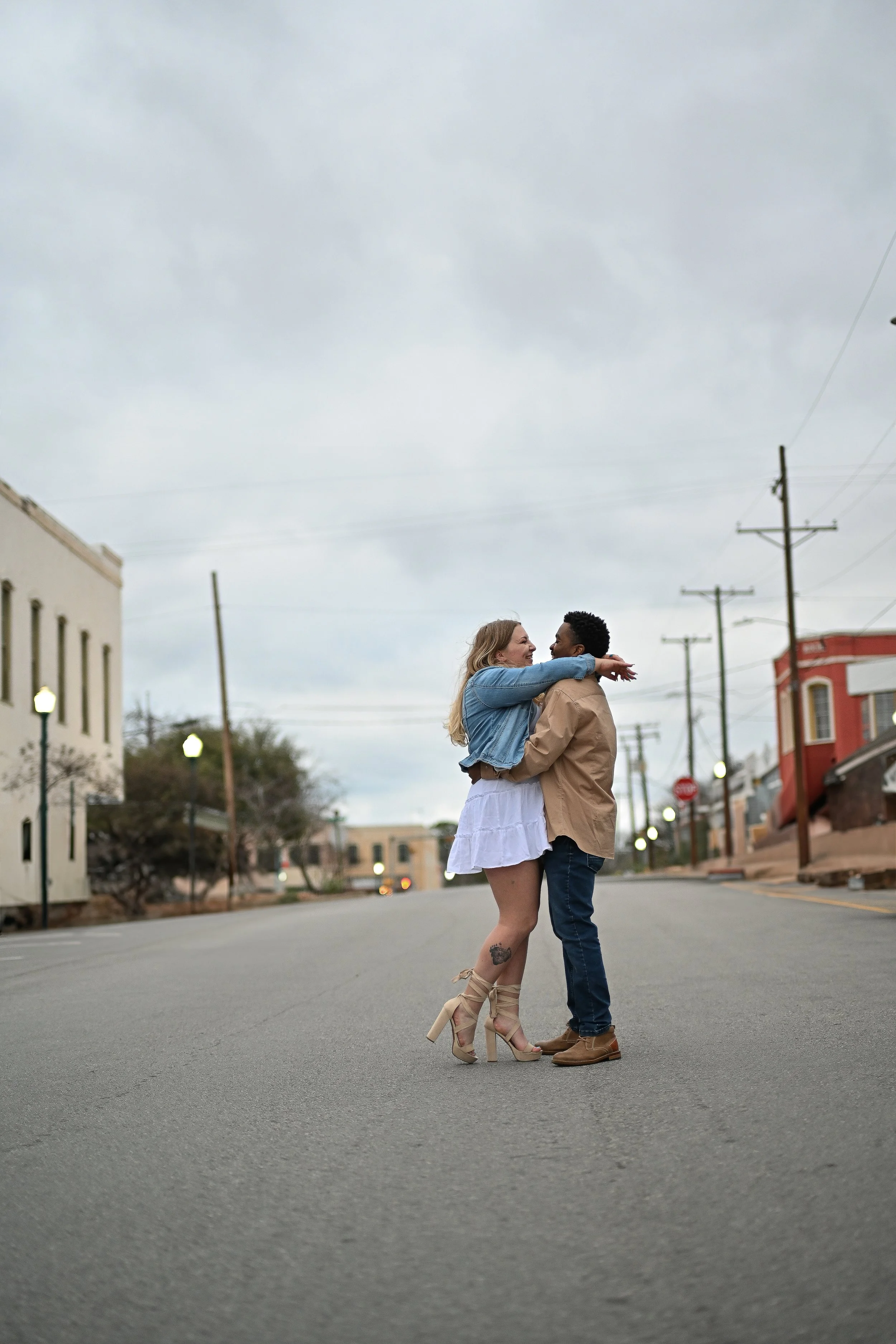 houston couple in love cinematic.jpg