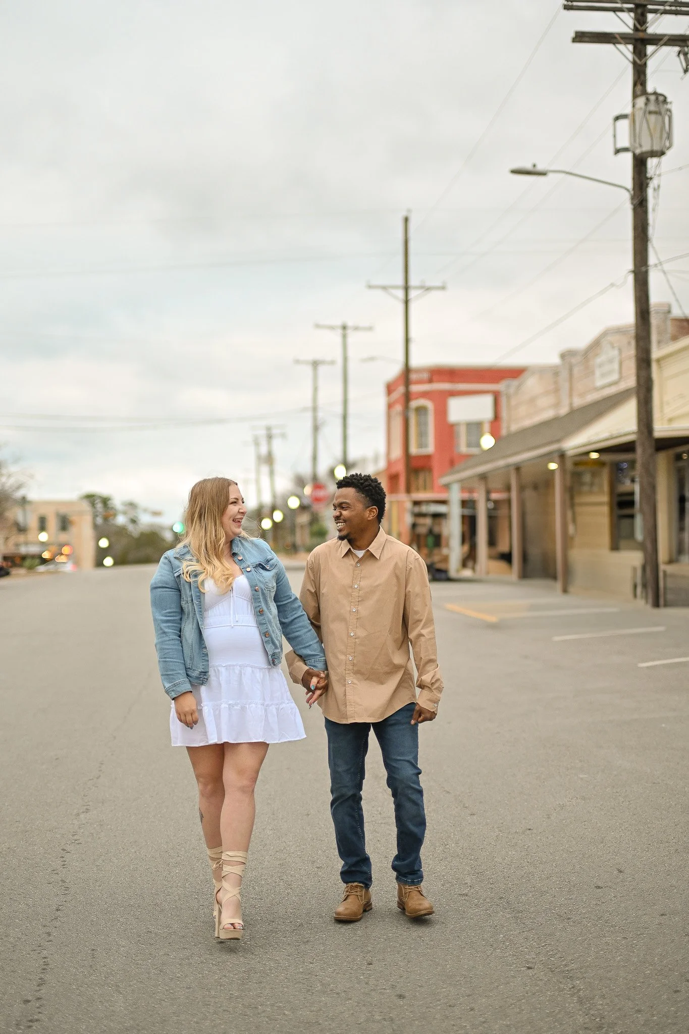 houston couple fun photoshoot.jpg