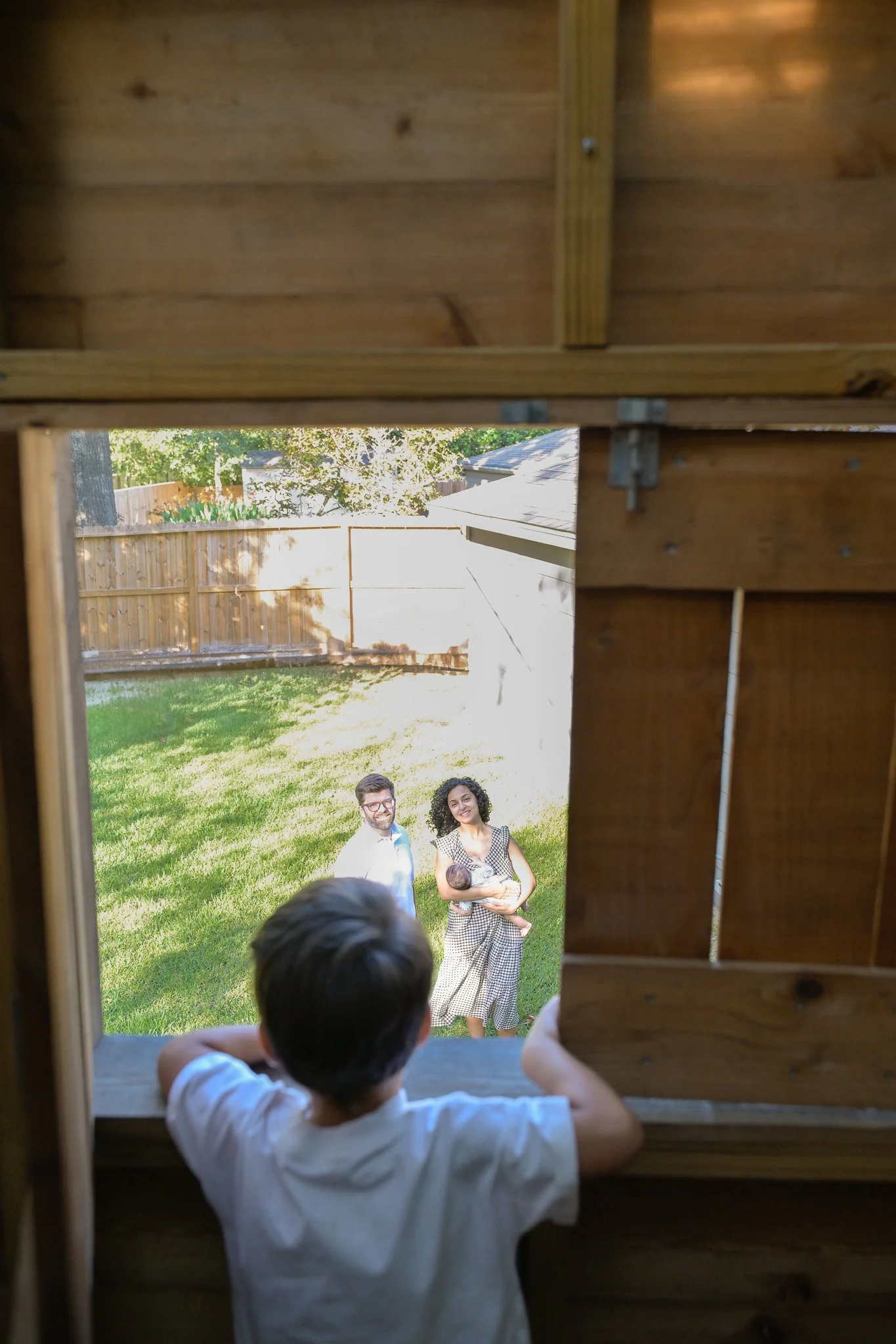houston family newborn at home7.jpg
