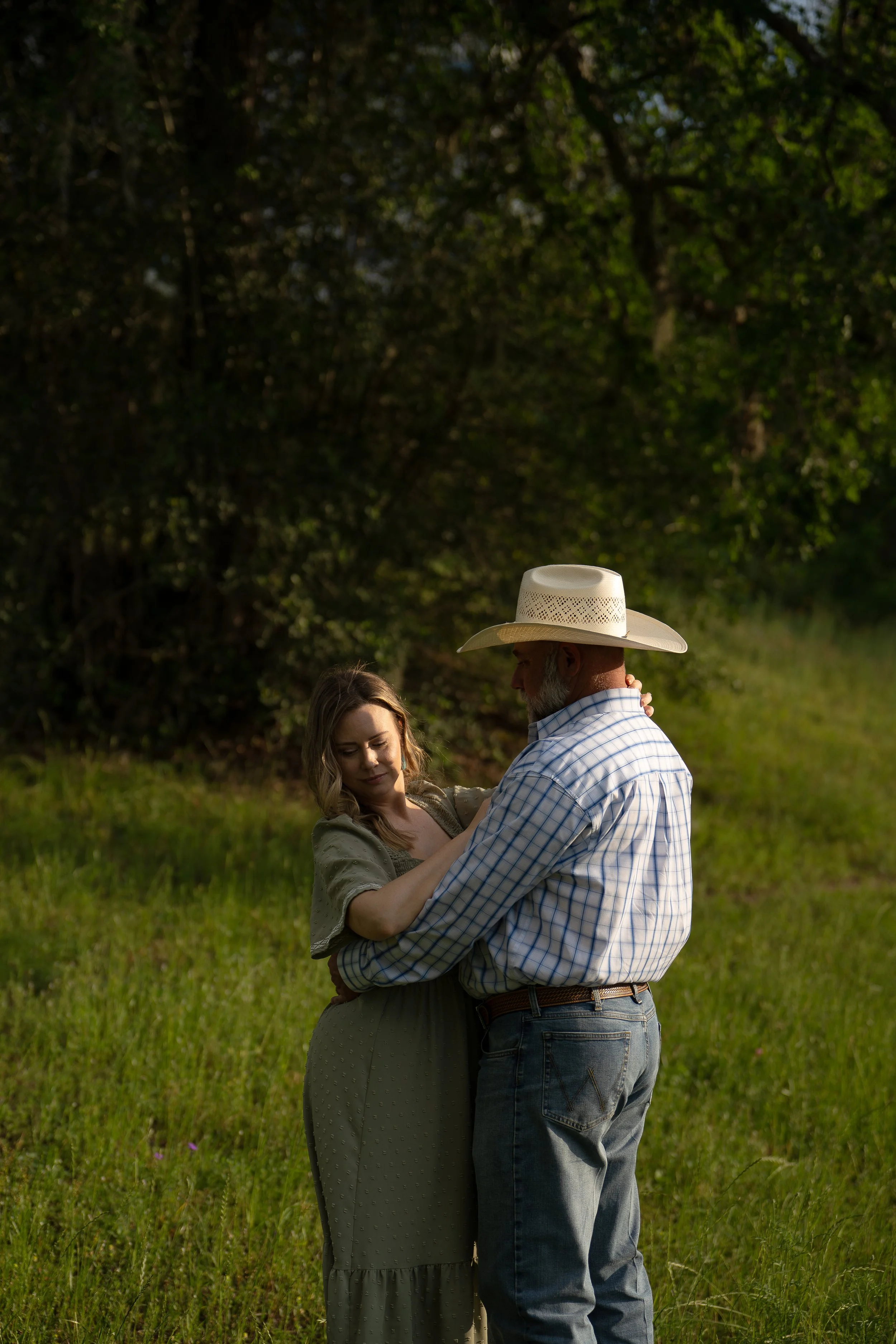 2026.04.engagement.rachel.14.jpg