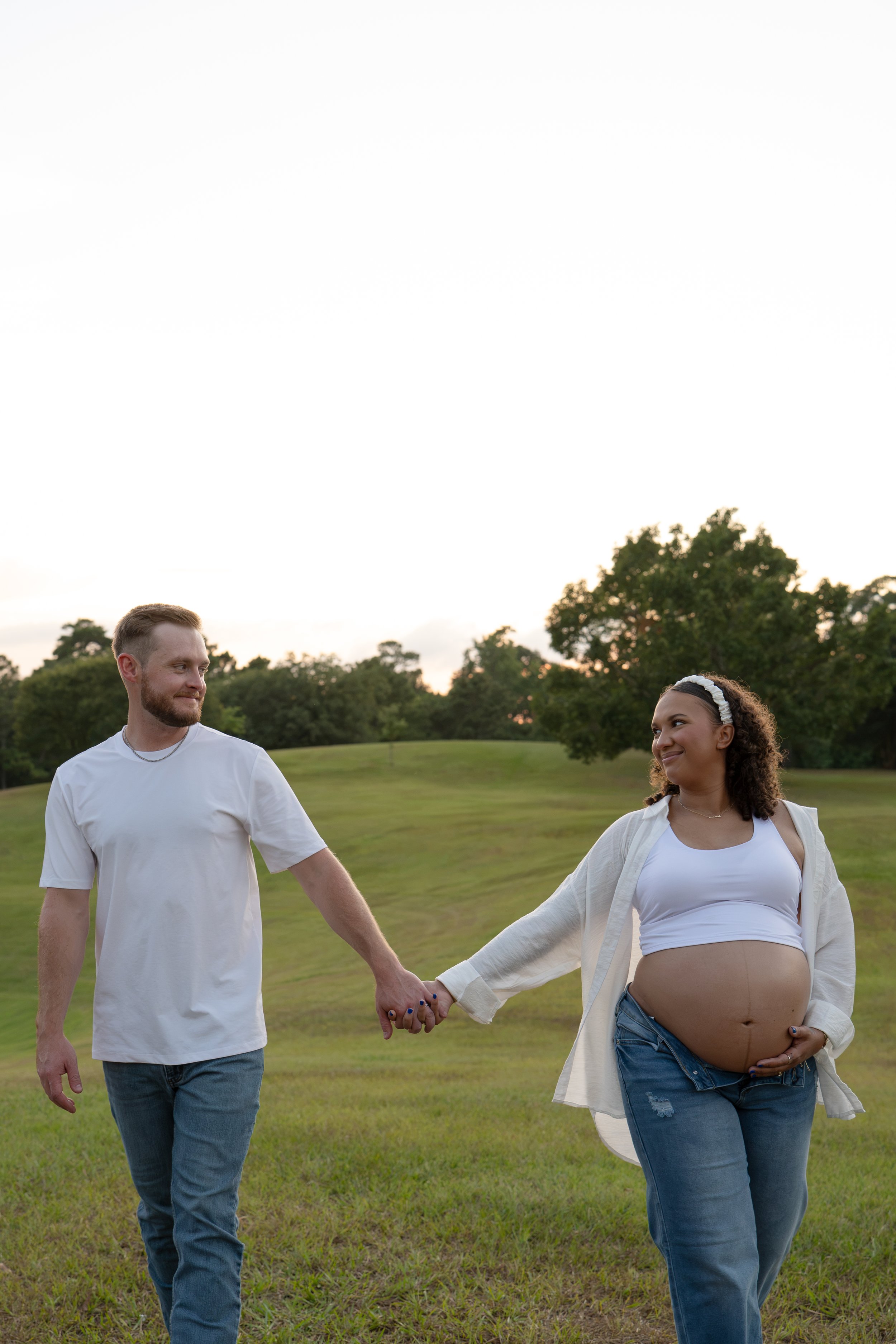 the-woodlands-maternity-nature20.jpg