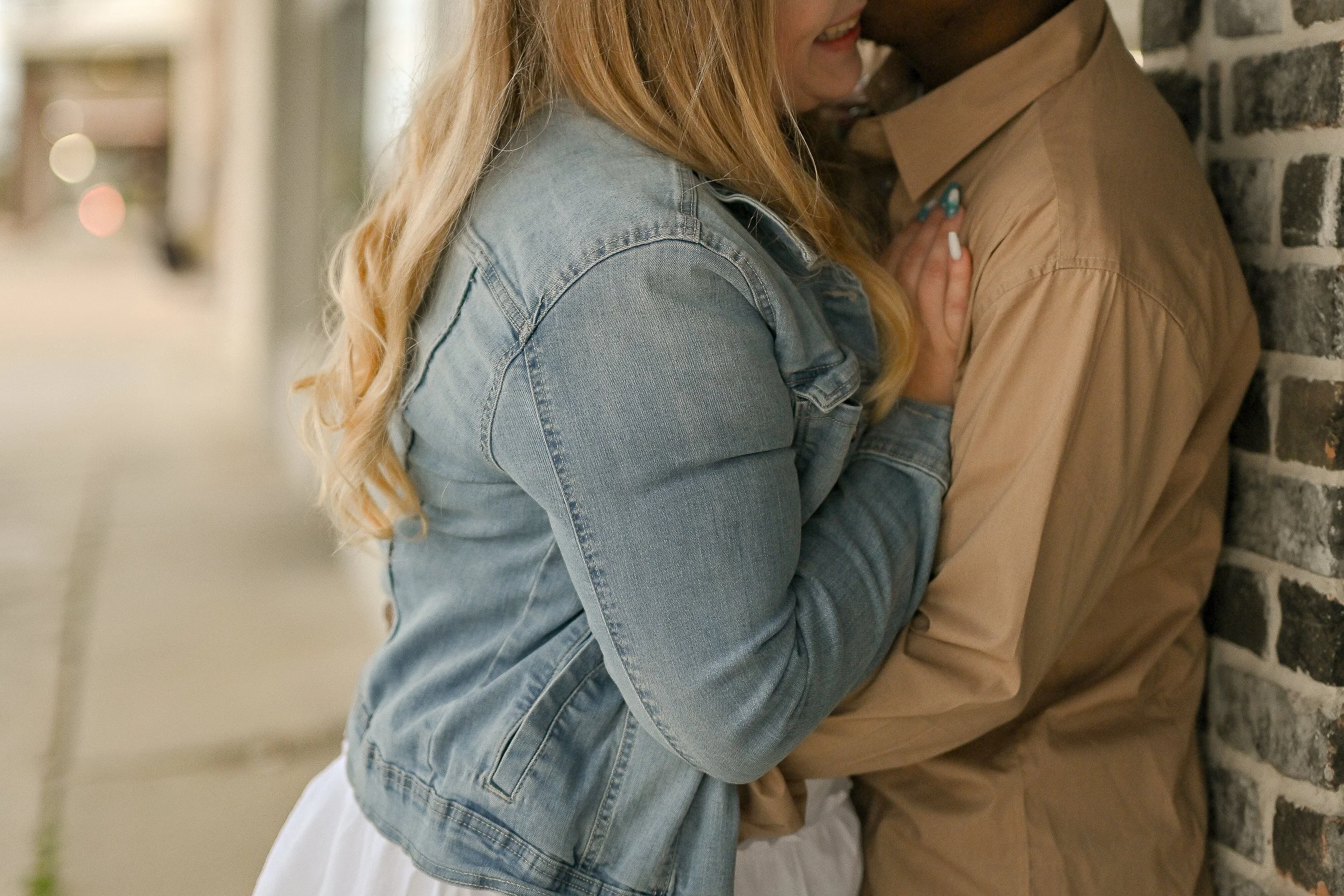 houston couple embrace intimate love.jpg