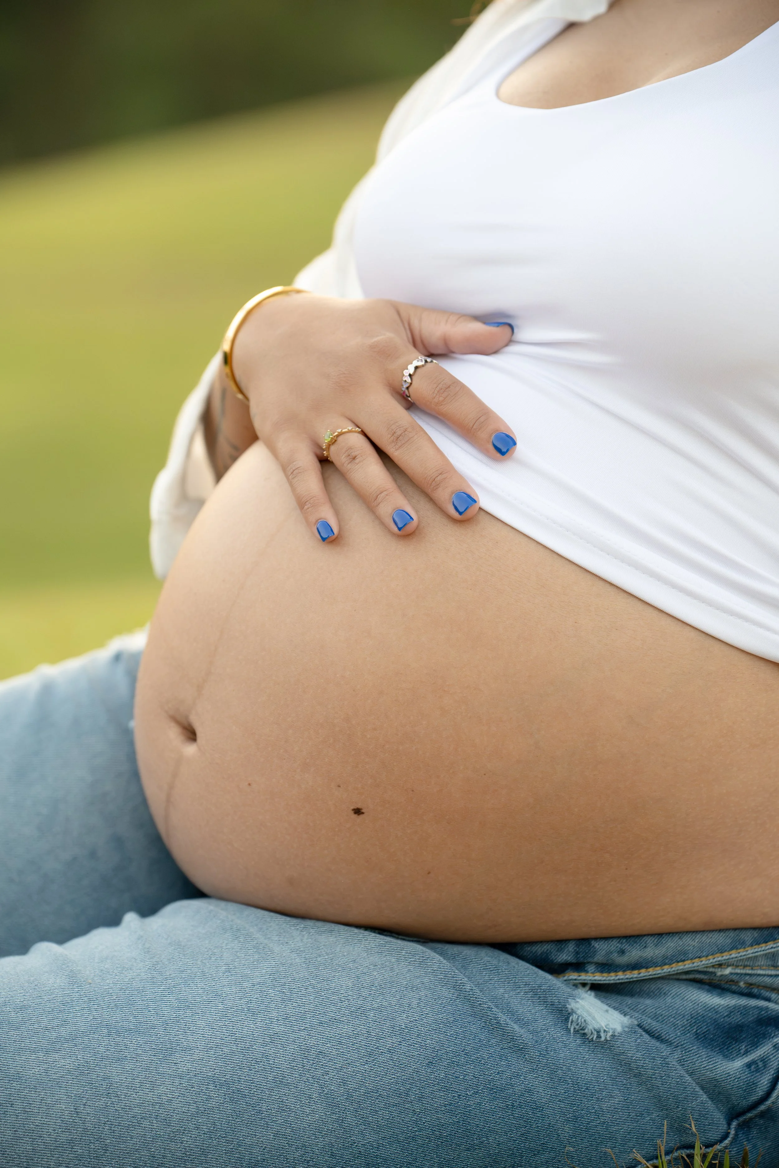 the-woodlands-maternity-nature5.jpg
