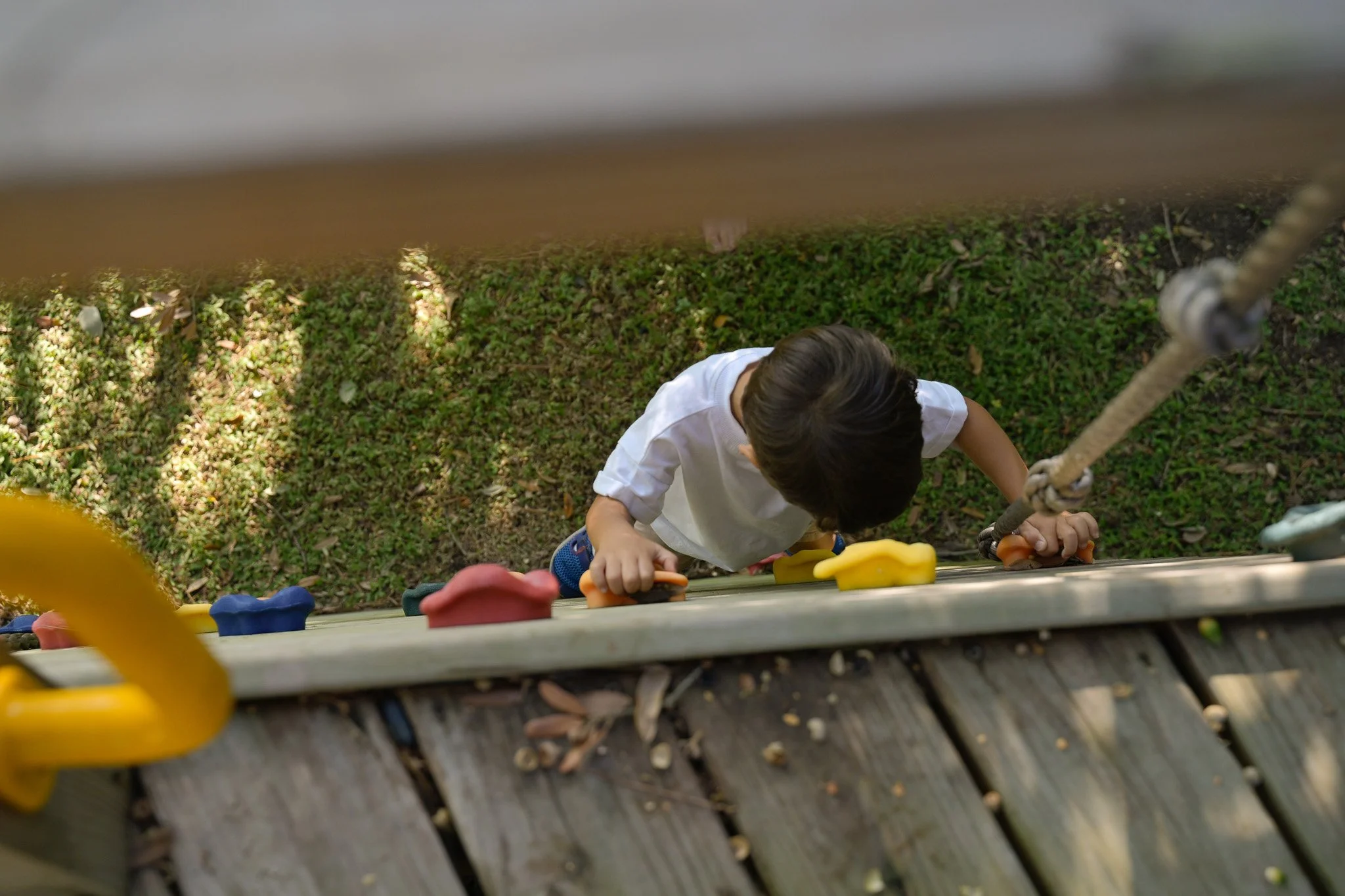 houston family newborn at home5.jpg