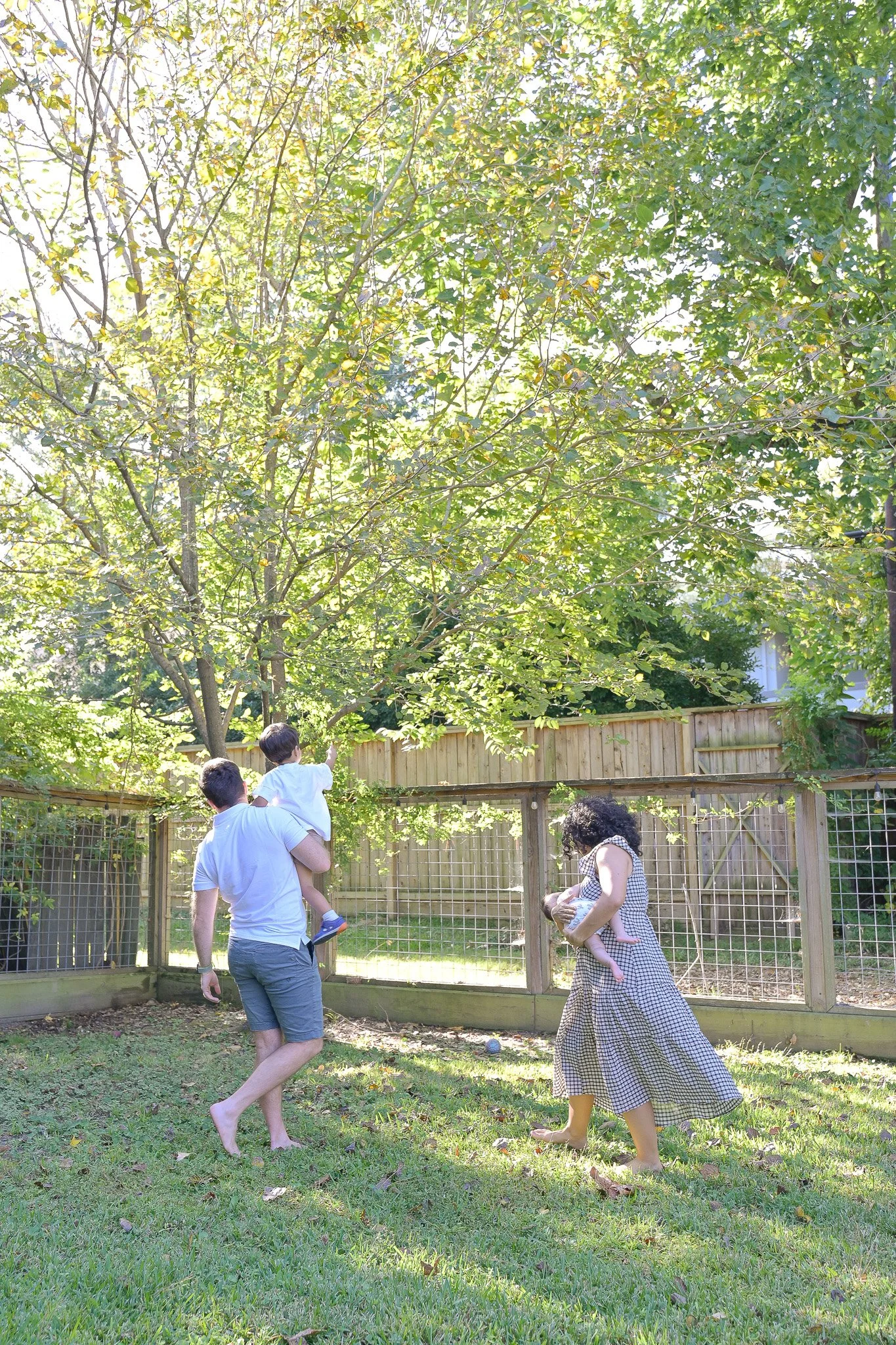 houston family newborn at home.jpg