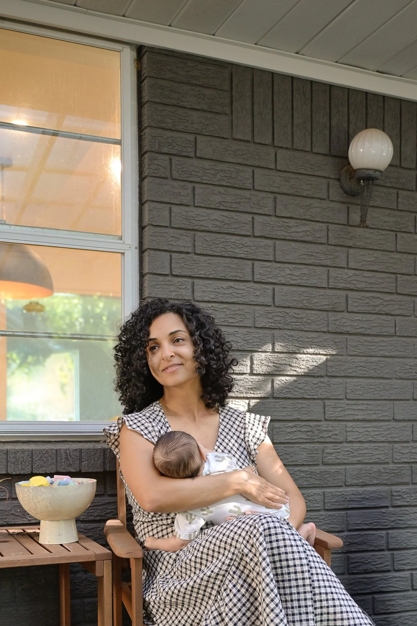 houston family newborn at home9.jpg