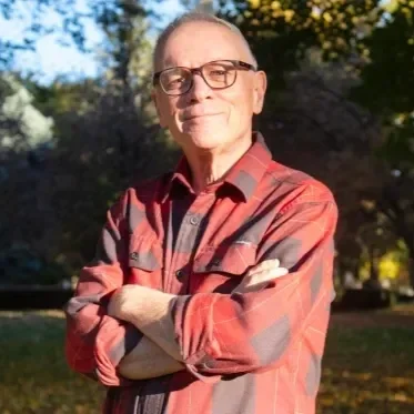 Walla Walla’s David Womack Announces Run for Congress in 2026