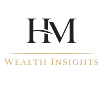 Hui Mei Wealth Insights