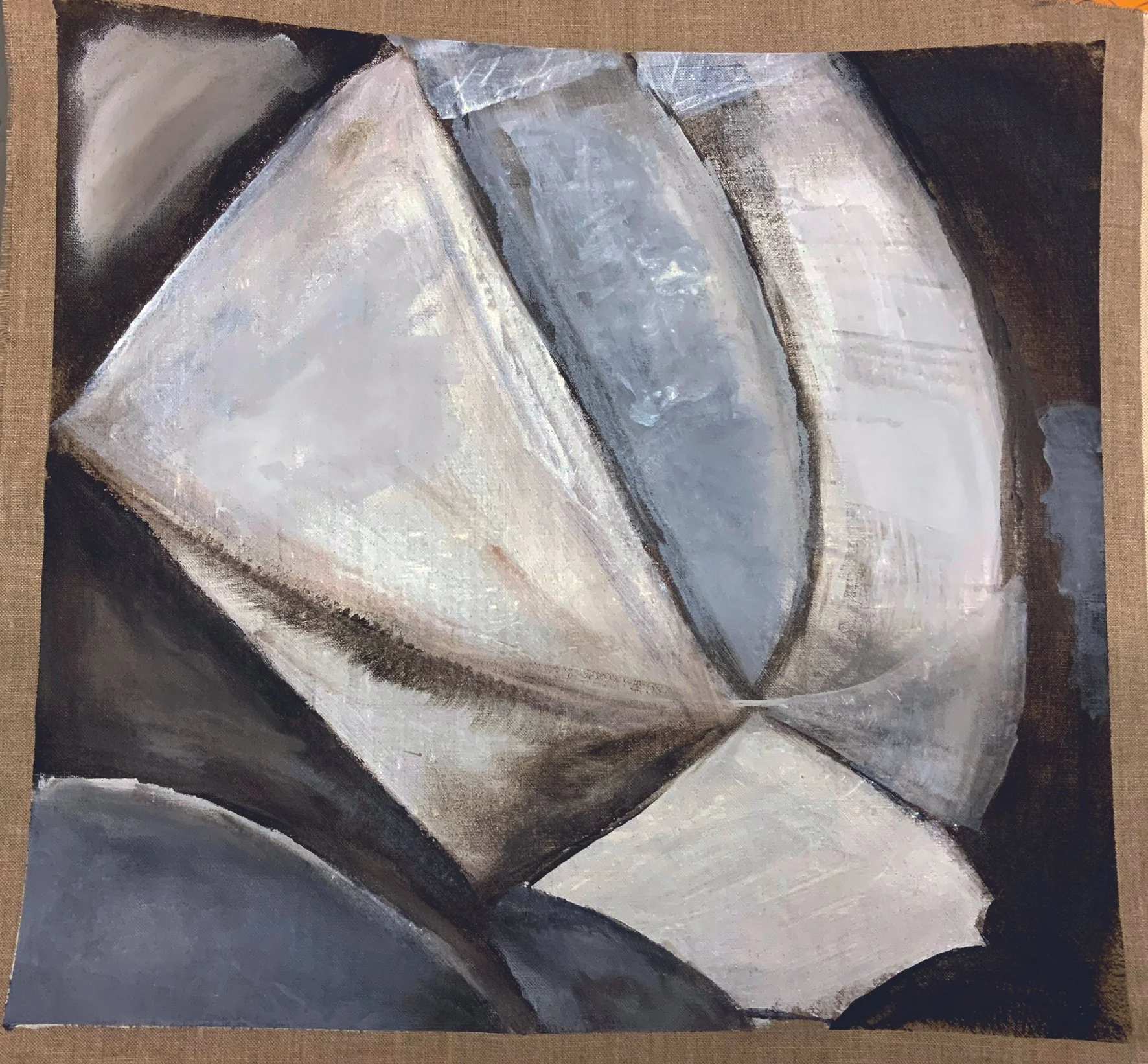 7 Sophie Voets-Hahne