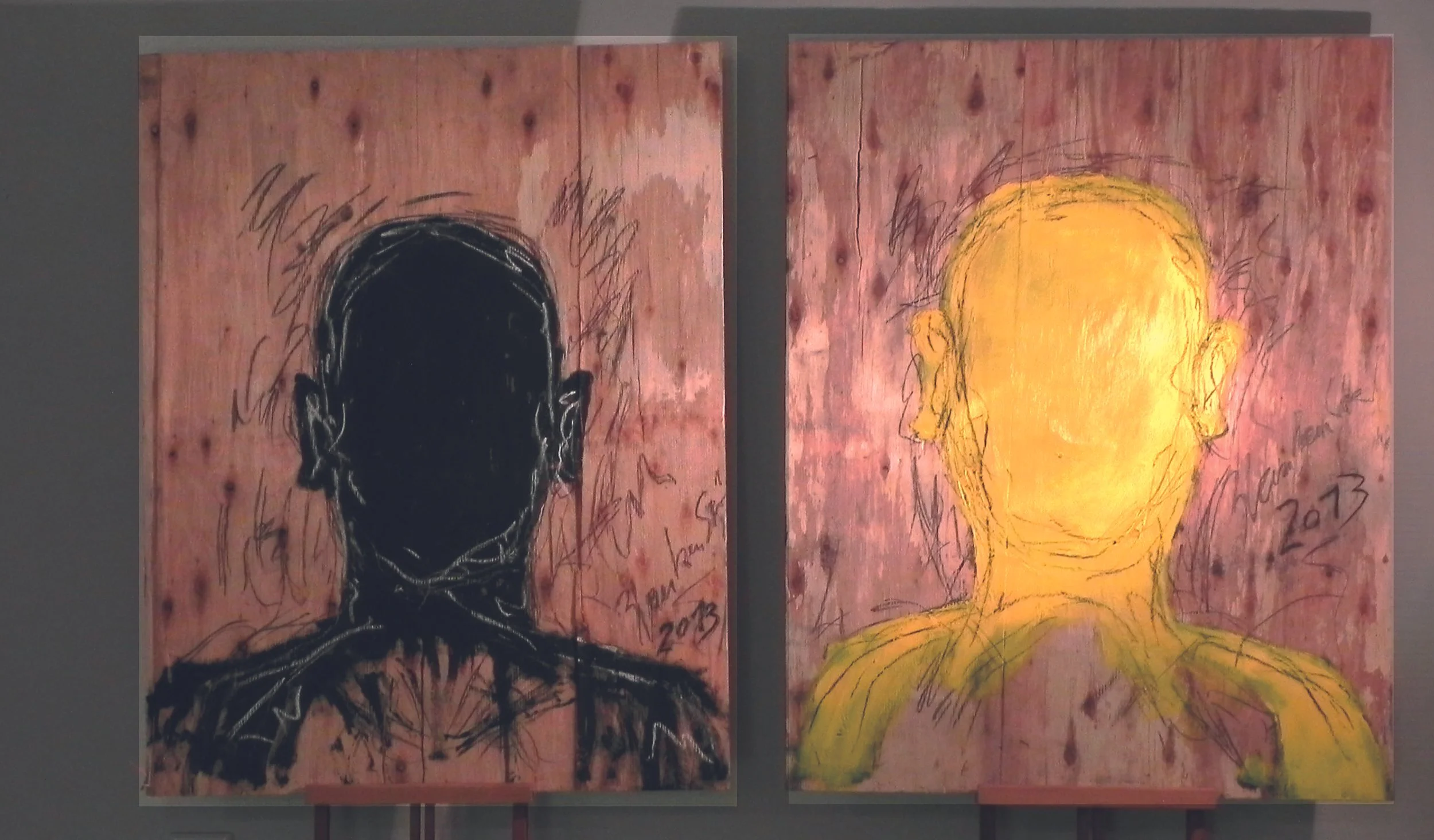 18 Gert Blankenstein