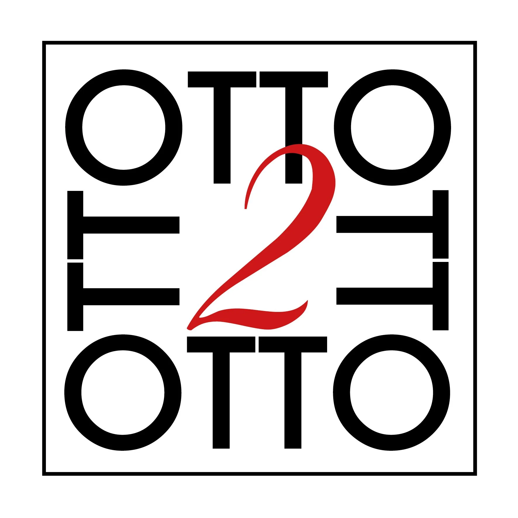Otto Zwo