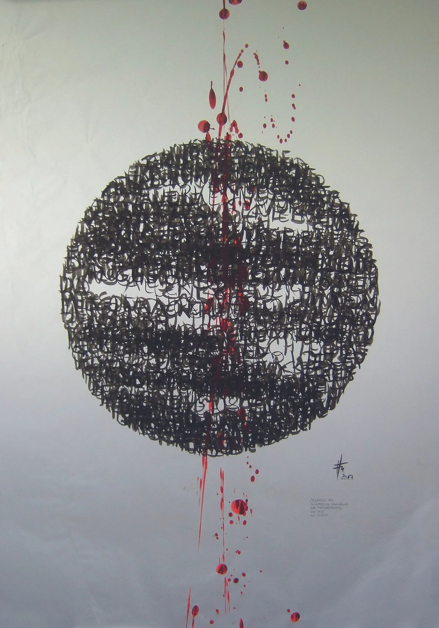 10 Hanne Hanke-Mangels