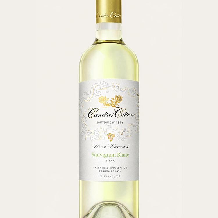 wine_Sauvigone_02.png