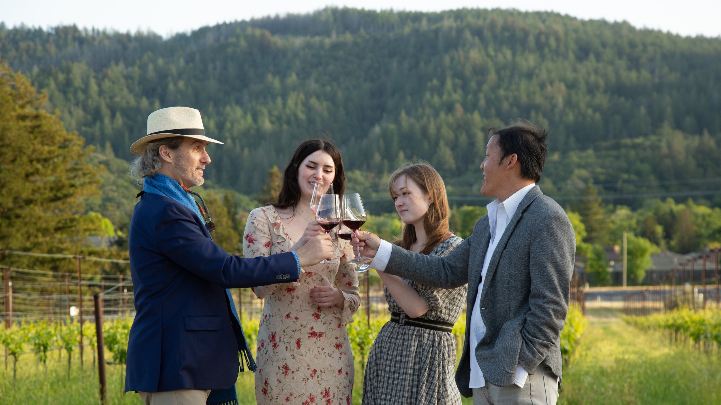 candiacellar wine
