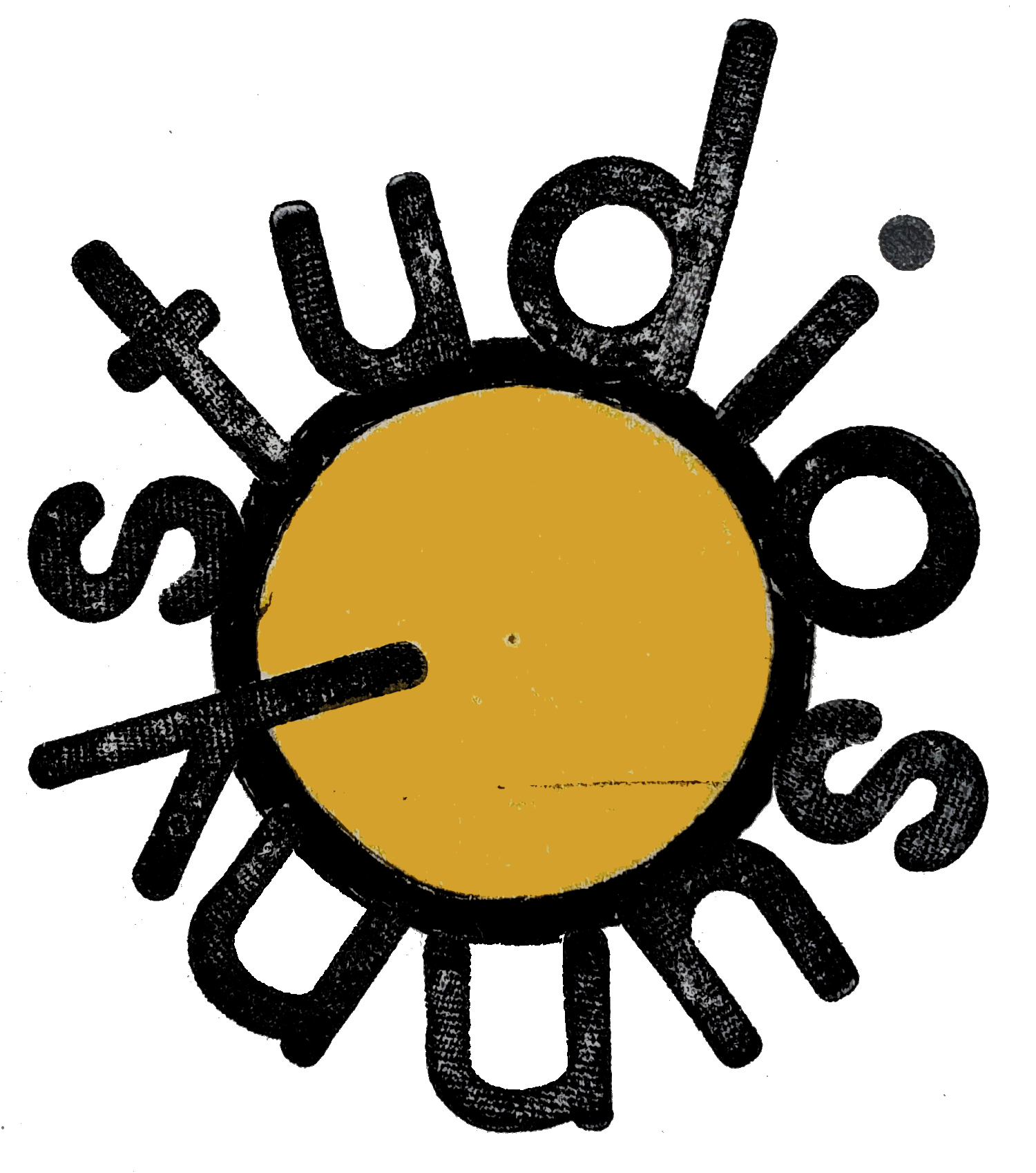 StudioSunny 