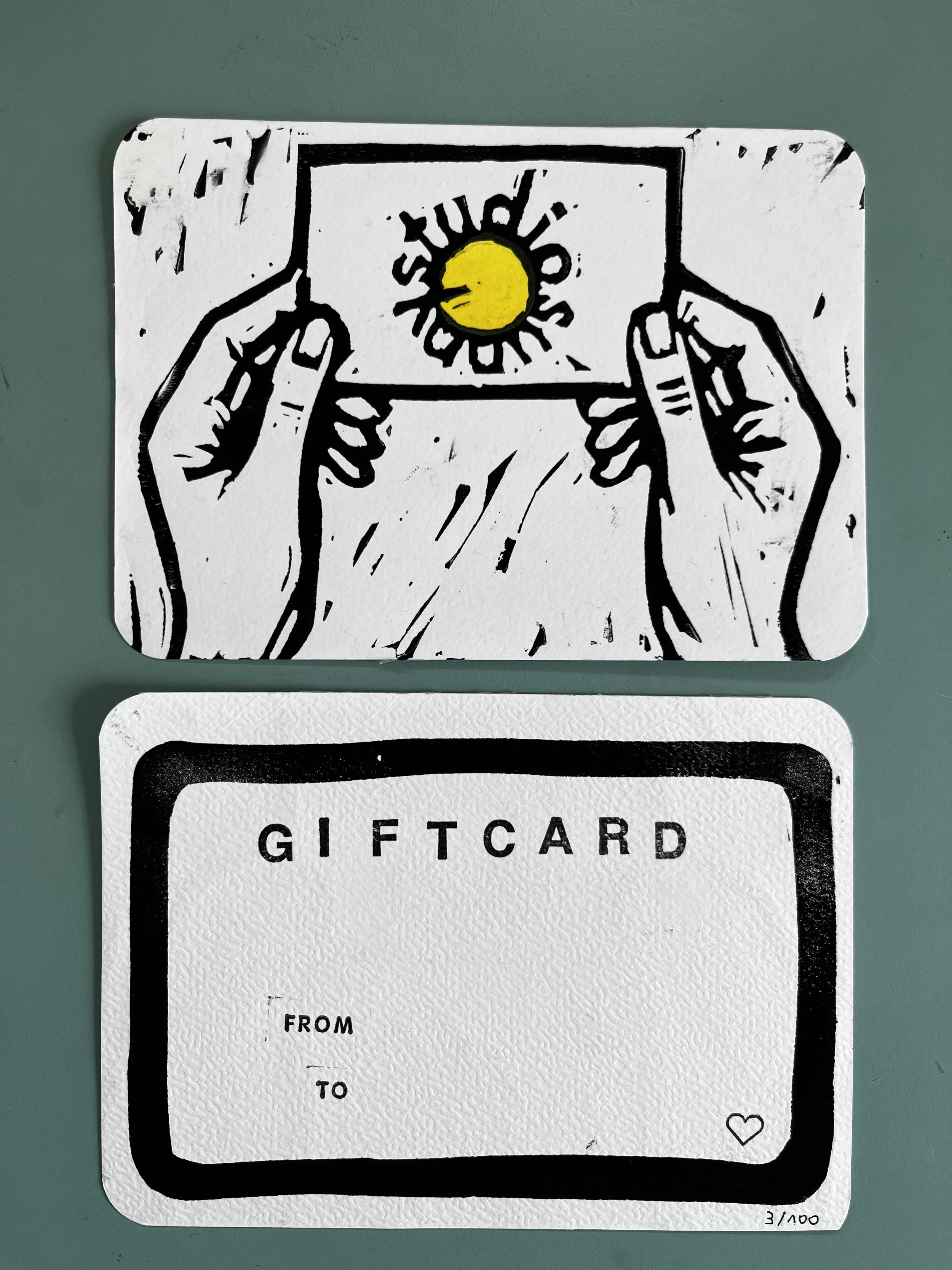 Giftcard.jpg