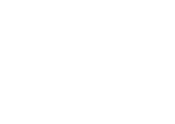 Kimi Planejados