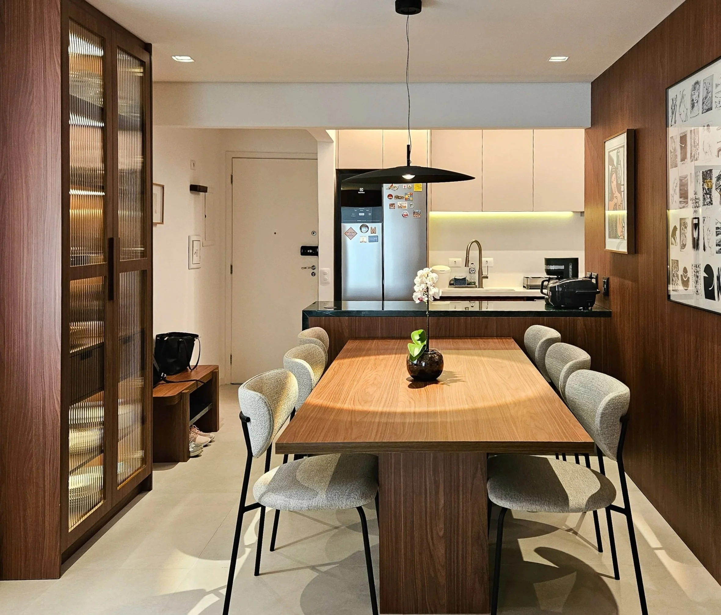 Cozinha-19.jpg