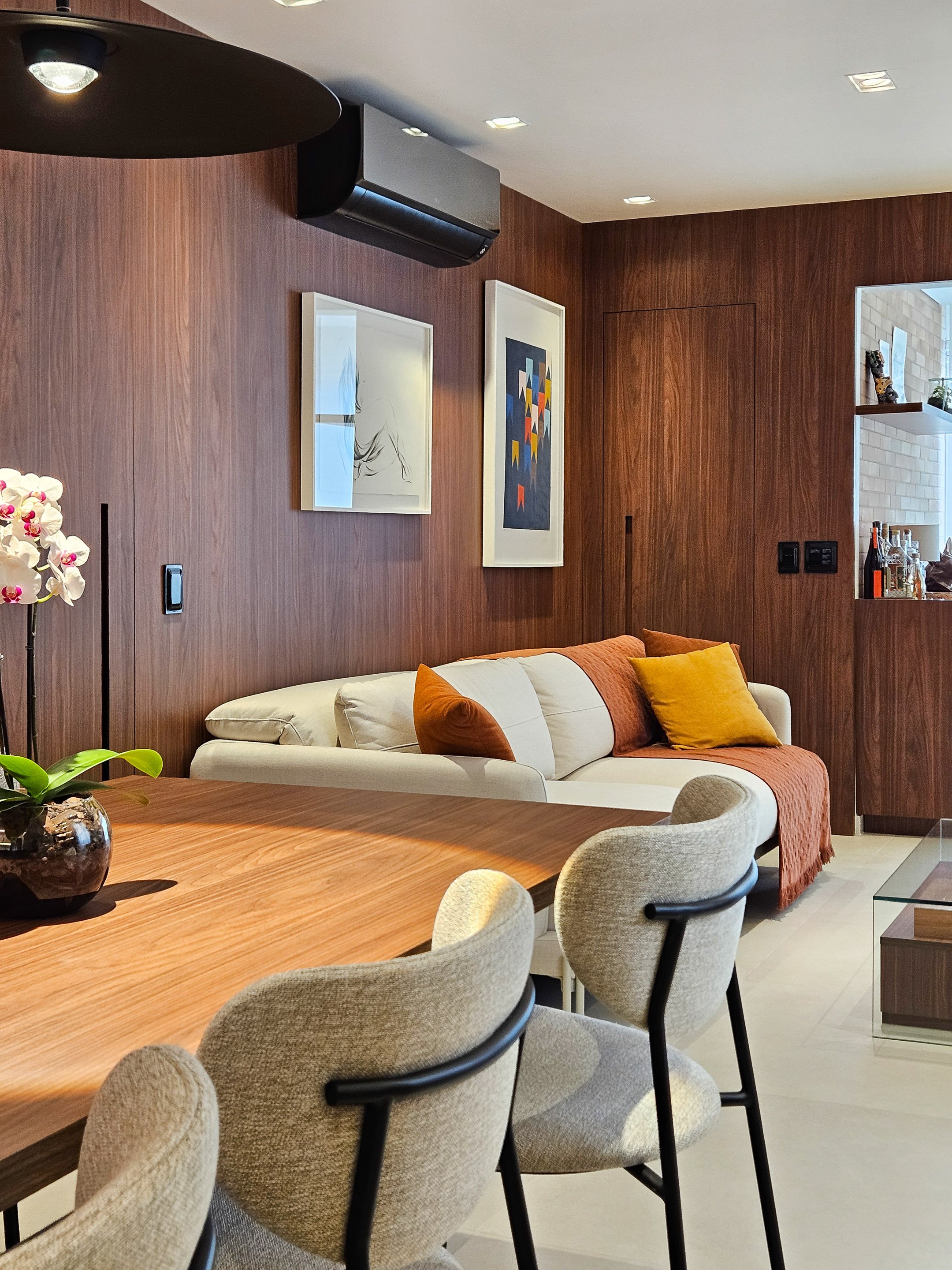 Sala-27.jpg