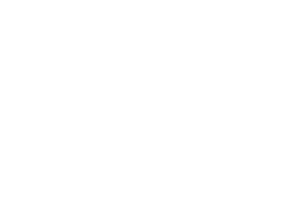 TRANSPARENT Shout Volunteering Megaphone Icon White