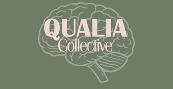 Qualia Collective